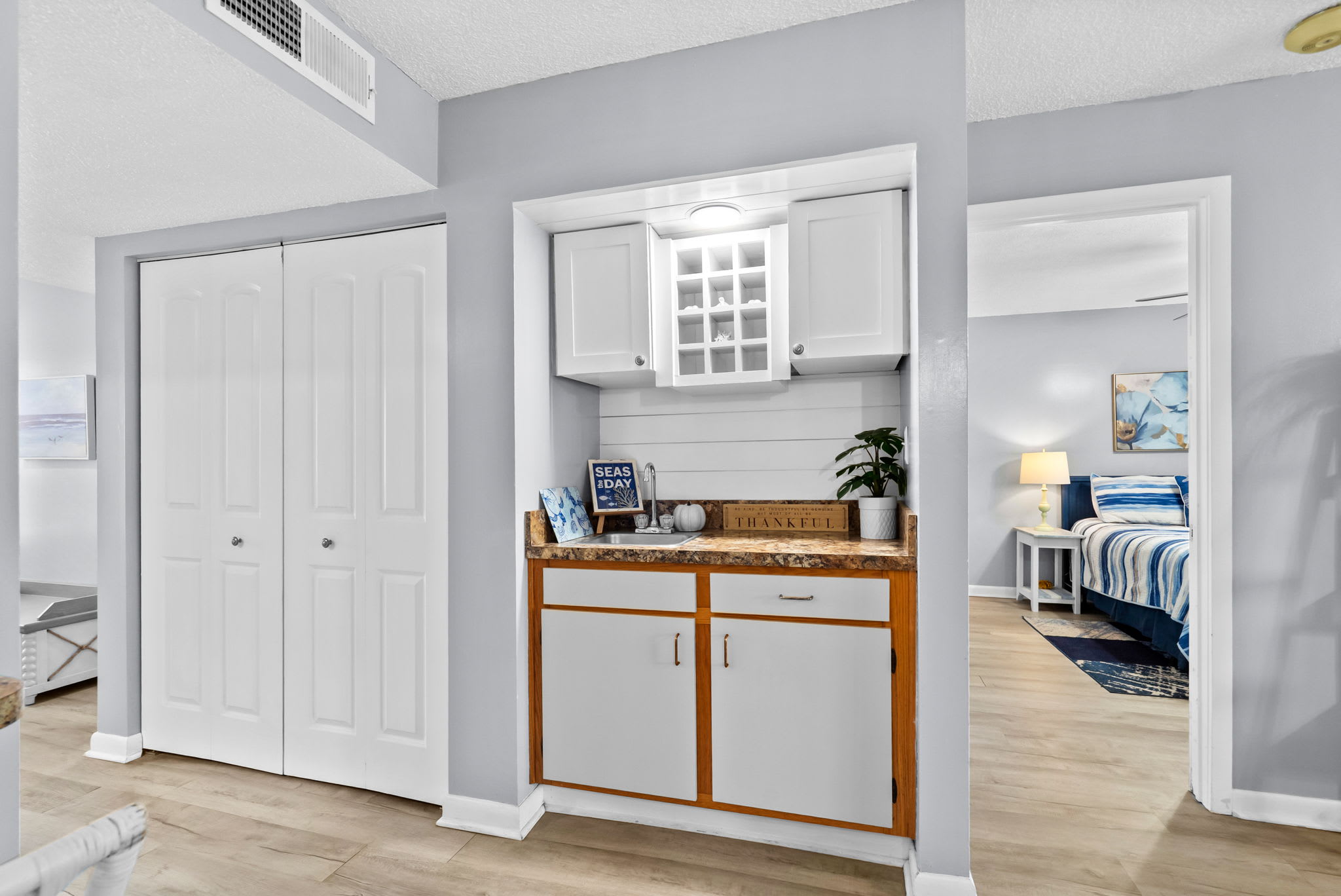 Dunes Pointe D3 Beach Nearby | Photo 25
