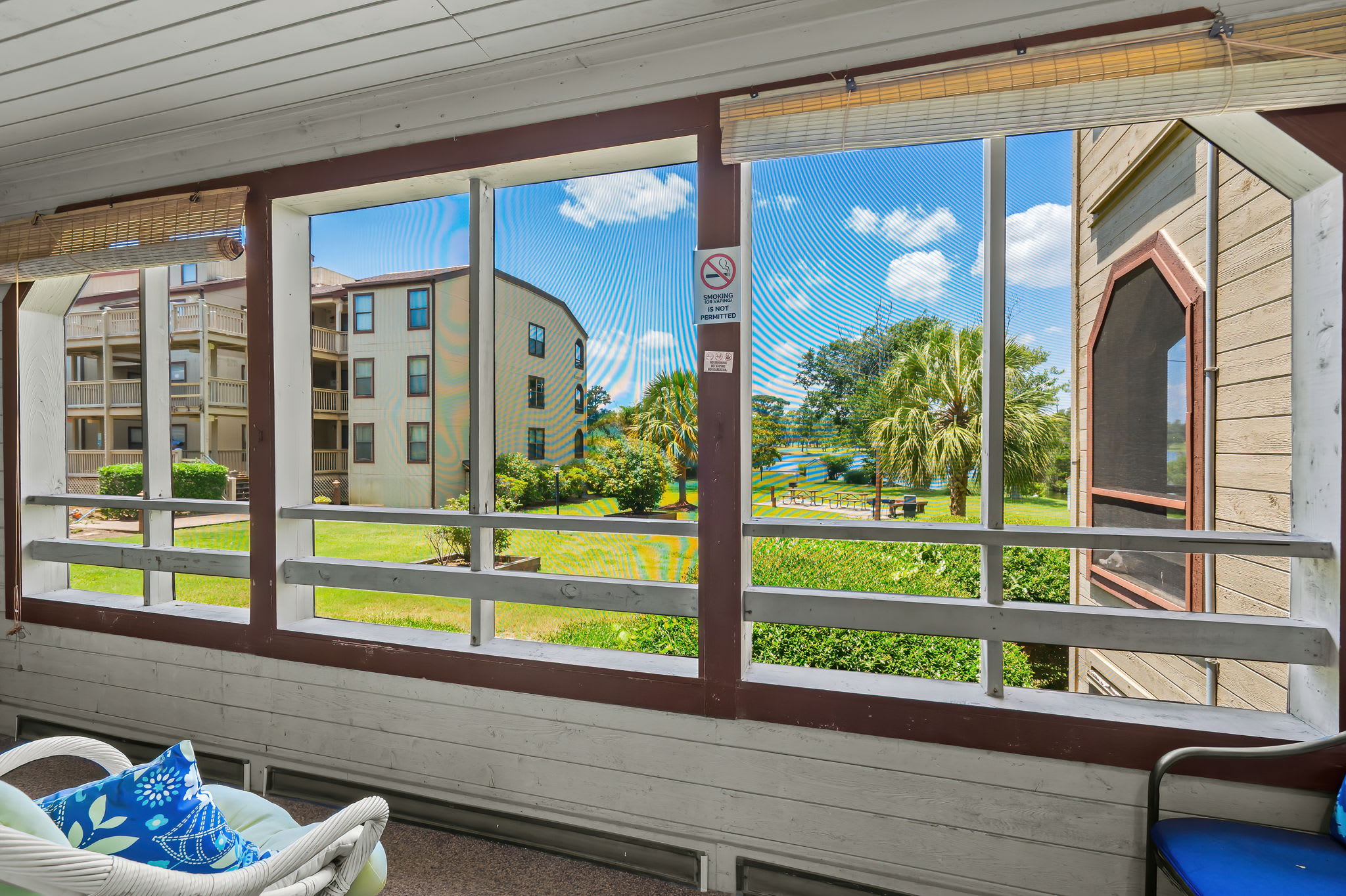 Dunes Pointe D3 Beach Nearby | Photo 2
