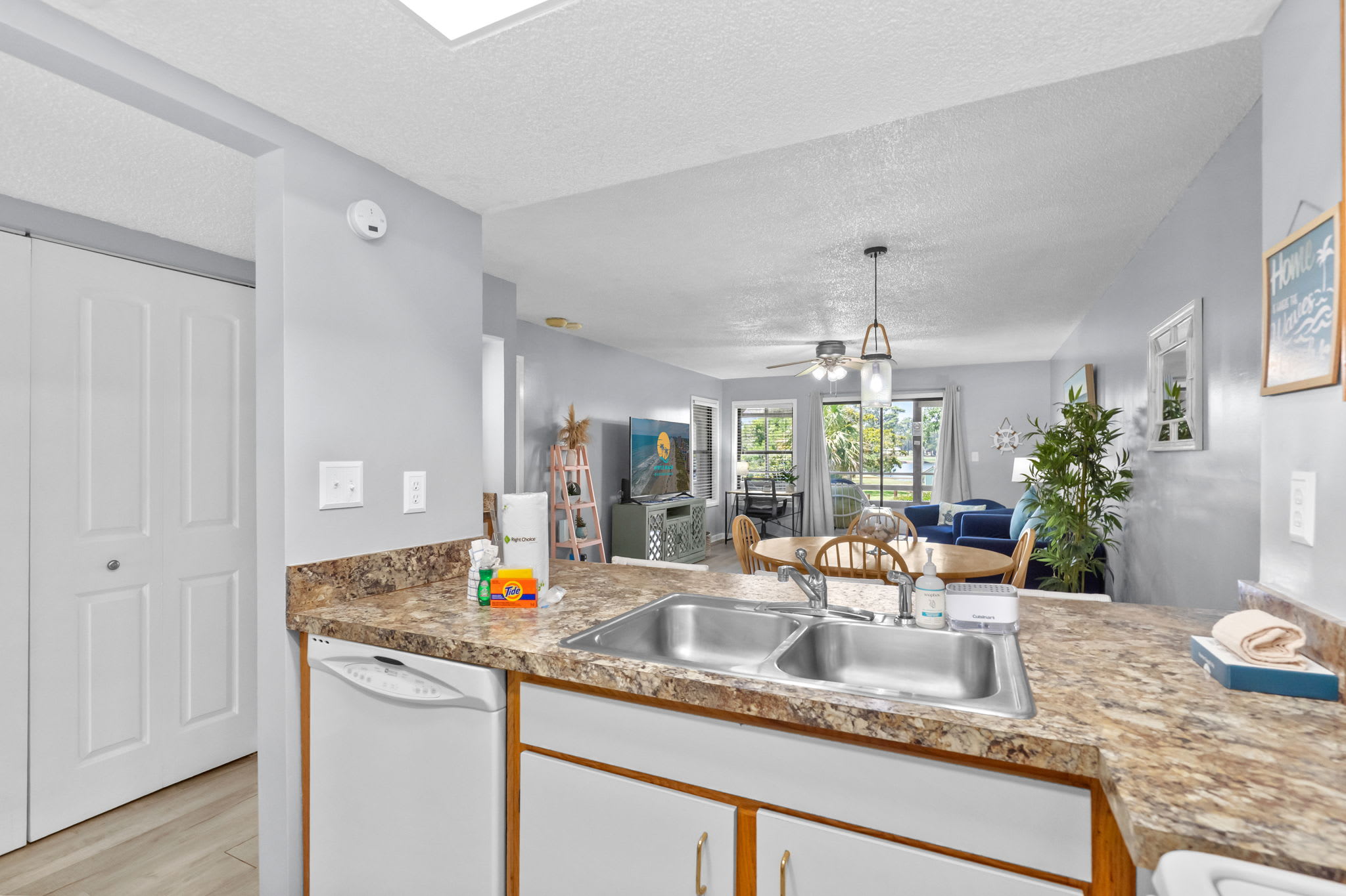 Dunes Pointe D3 Beach Nearby | Photo 14