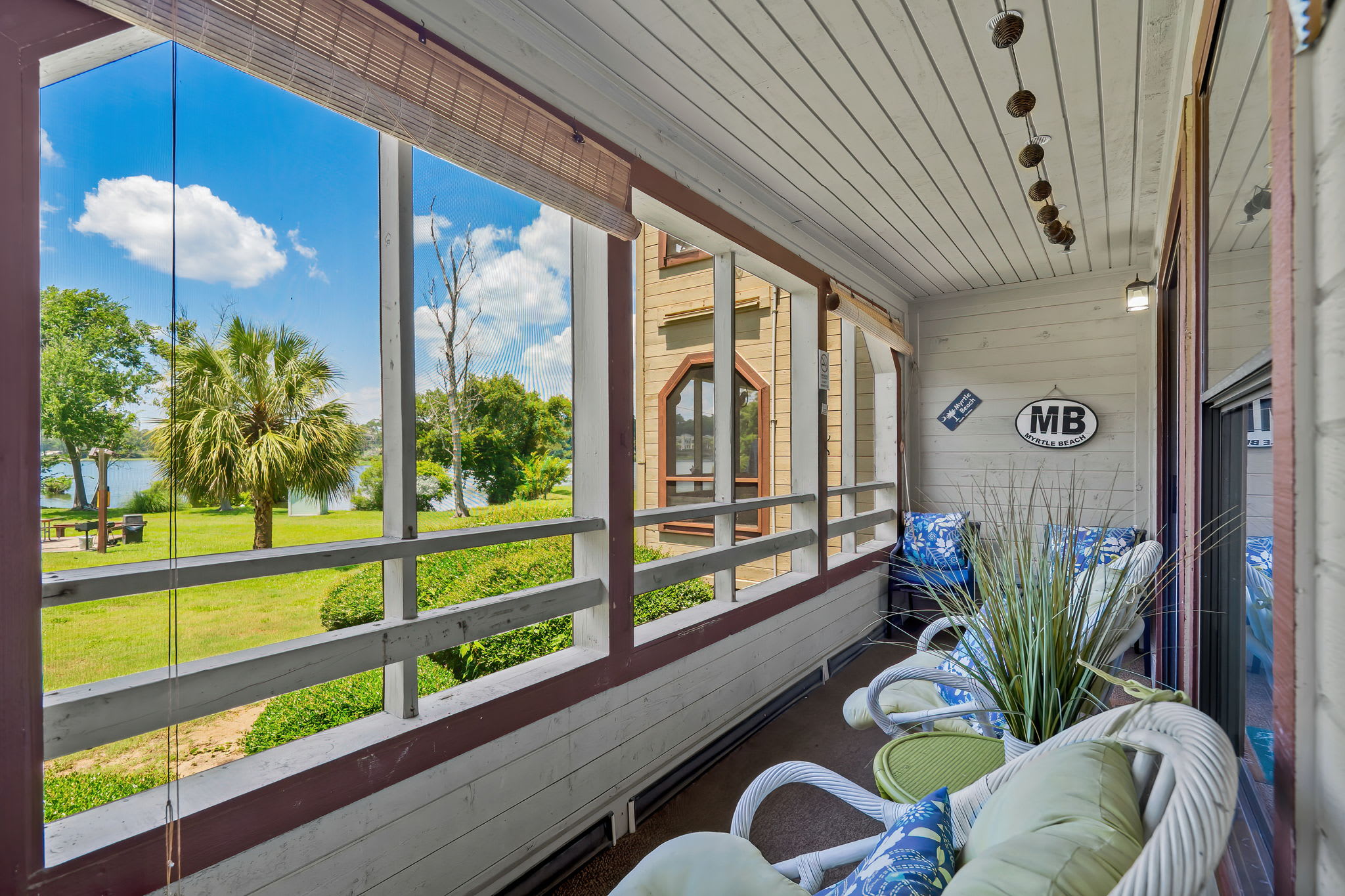 Dunes Pointe D3 Beach Nearby | Photo 28