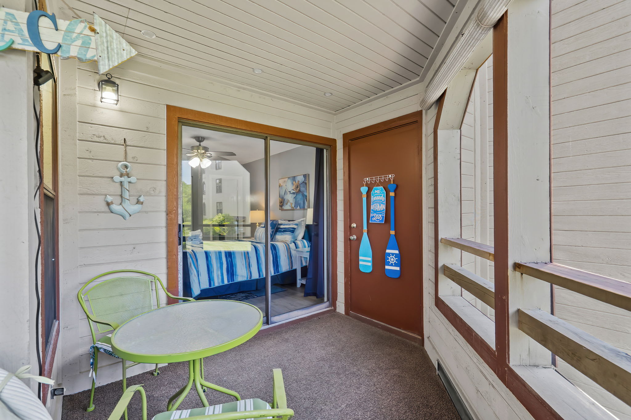 Dunes Pointe D3 Beach Nearby | Photo 27