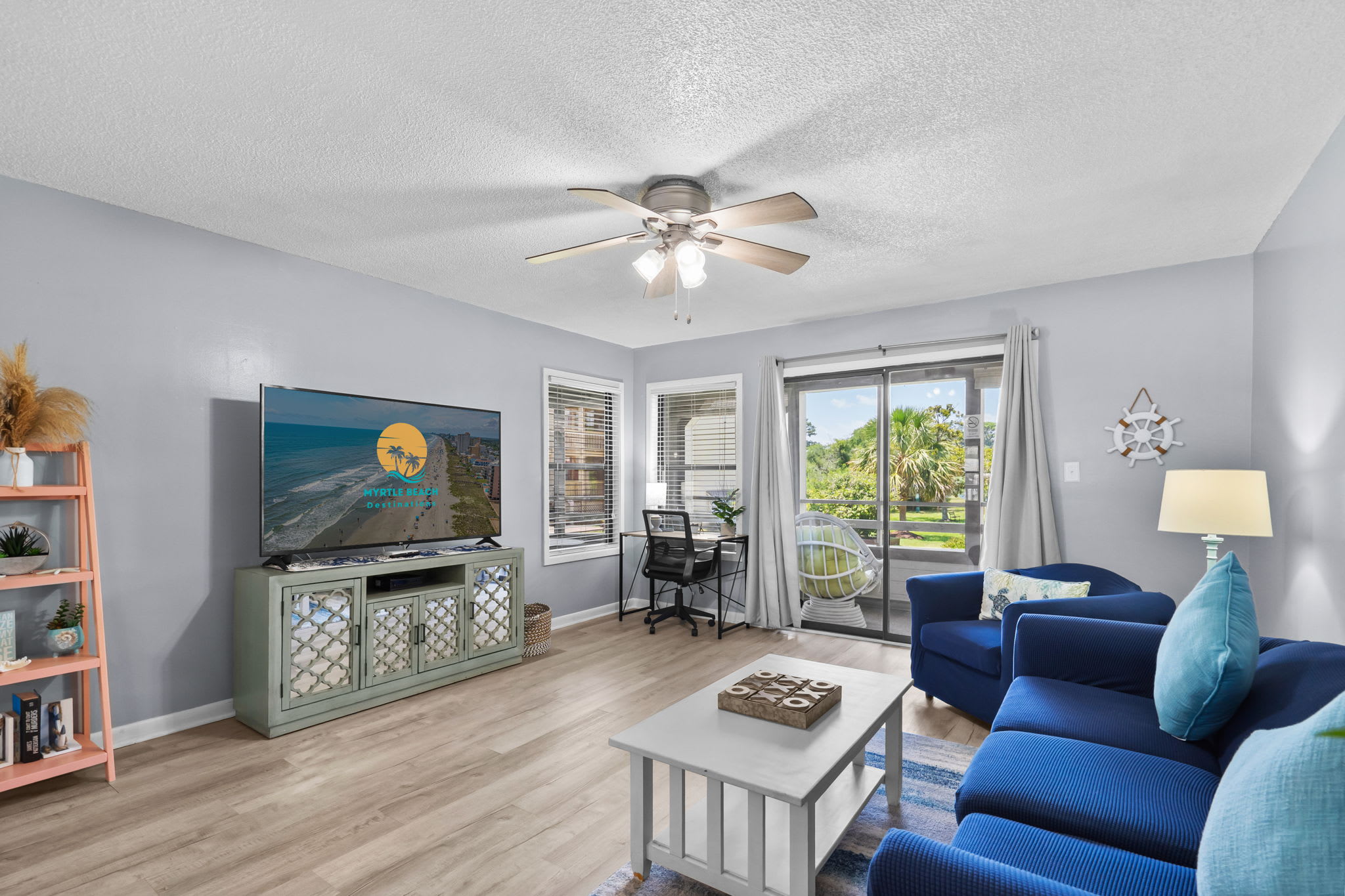 Dunes Pointe D3 Beach Nearby | Photo 7