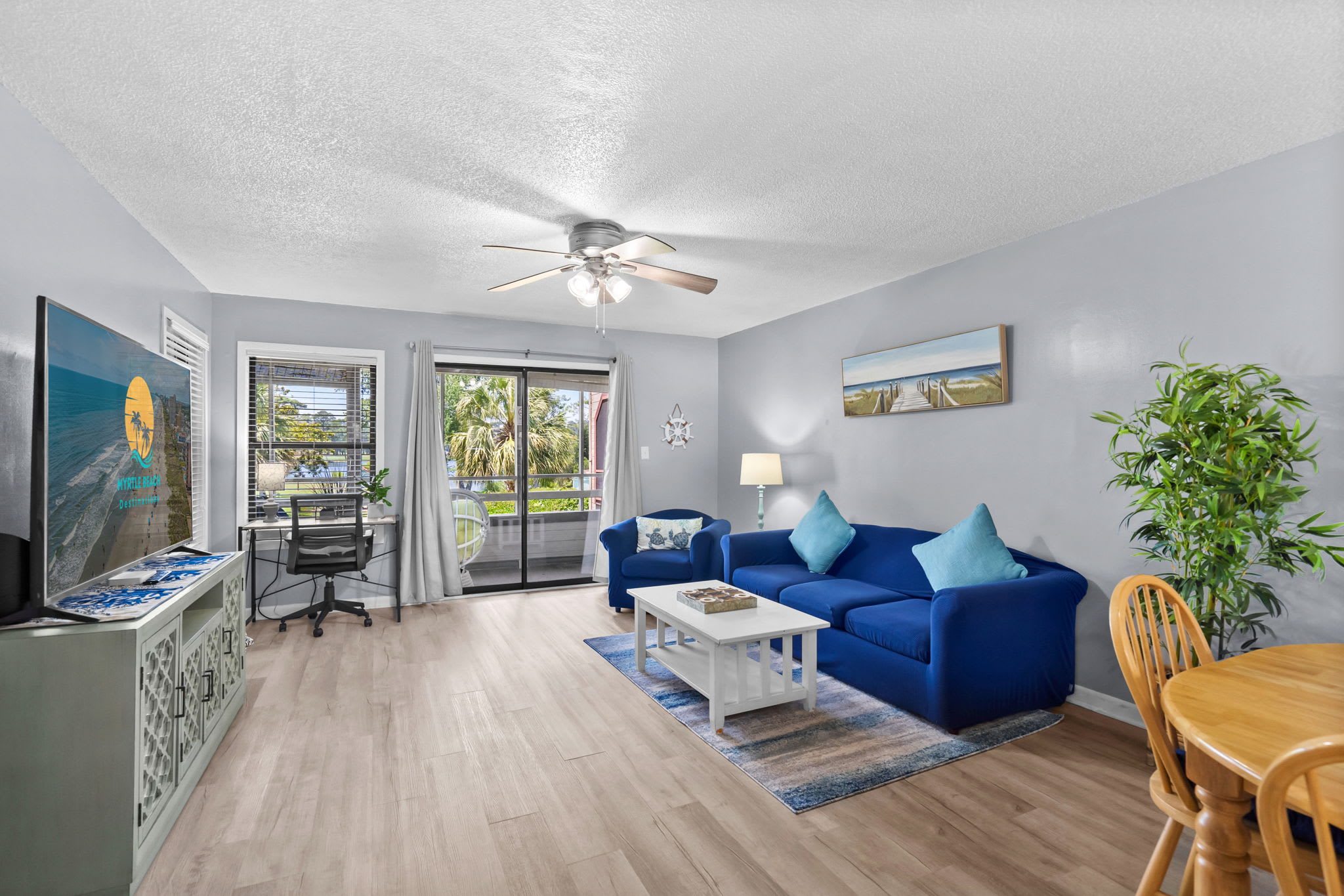 Dunes Pointe D3 Beach Nearby | Photo 6