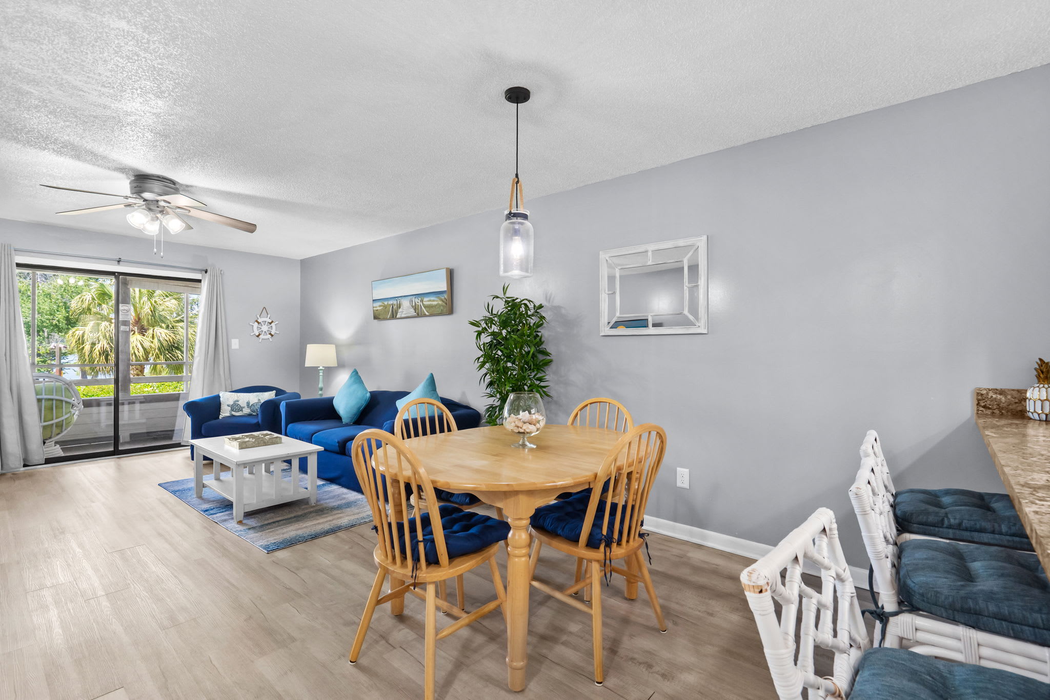 Dunes Pointe D3 Beach Nearby | Photo 10