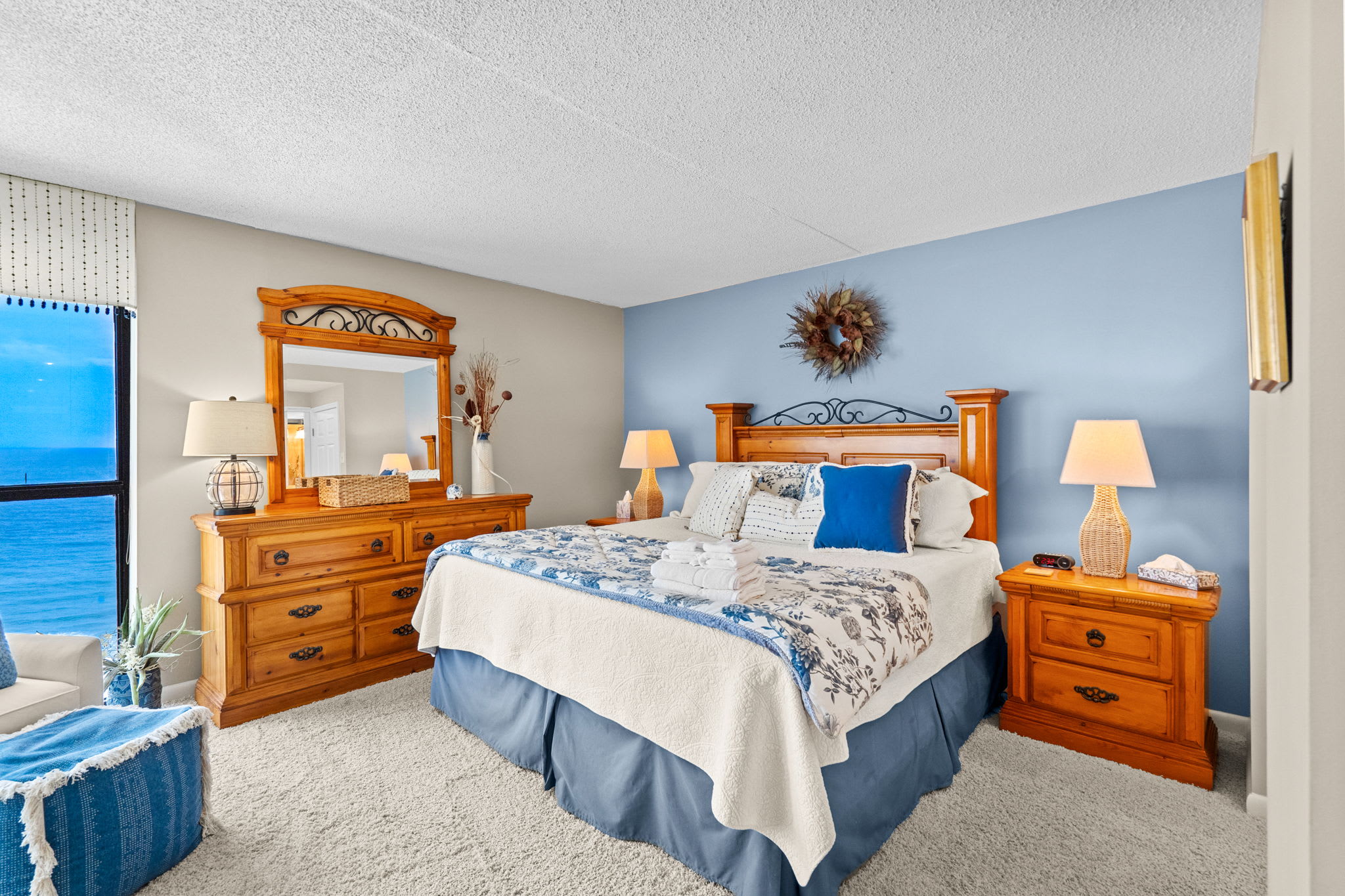 Brigadune Condos 15B Oceanfront | Photo 14