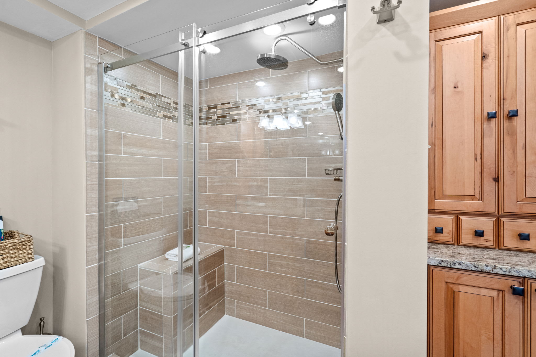 Brigadune Condos 15B Oceanfront | Photo 17