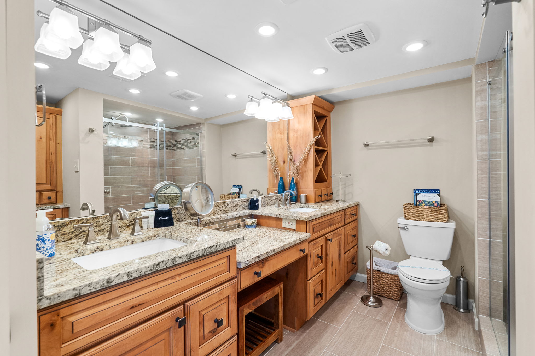 Brigadune Condos 15B Oceanfront | Photo 16