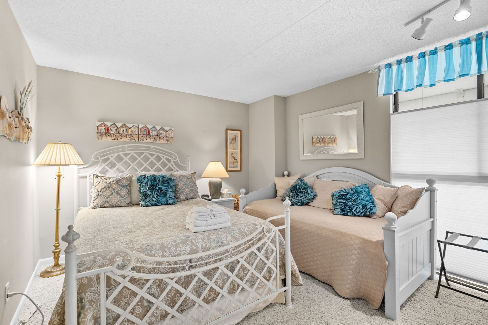 Brigadune Condos 15B Oceanfront | Photo 18