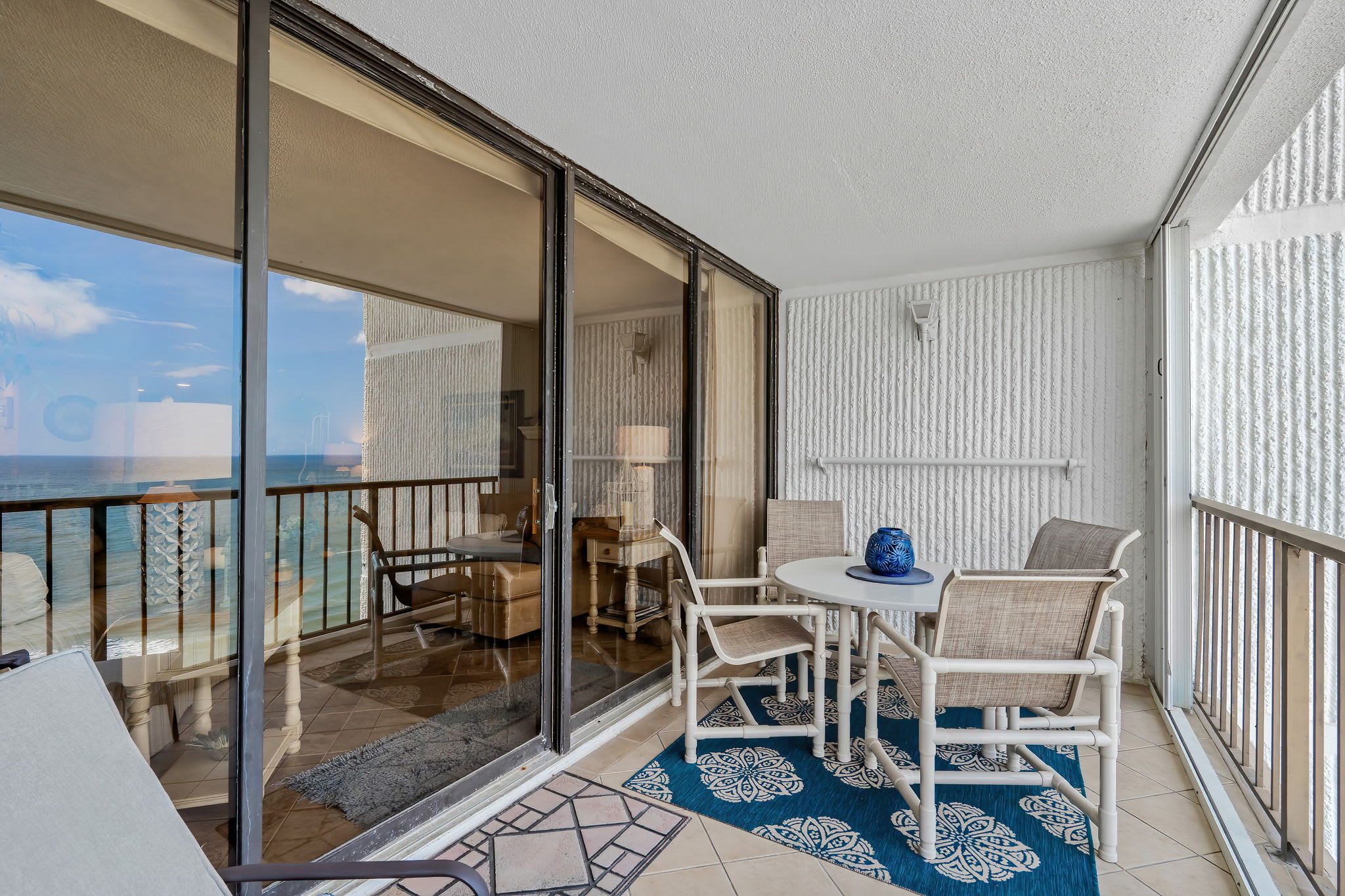 Brigadune Condos 15B Oceanfront | Photo 26