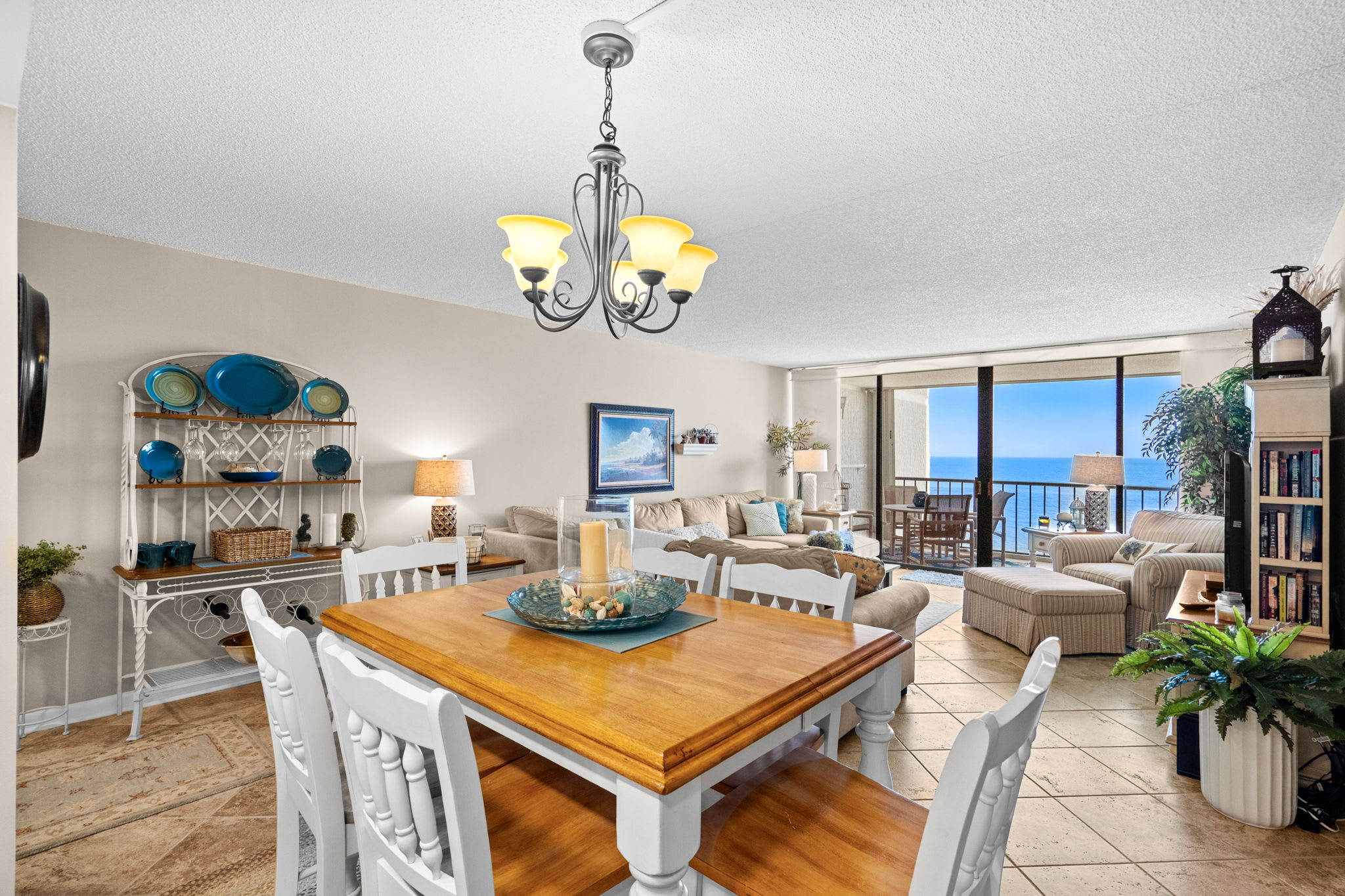Brigadune Condos 15B Oceanfront | Photo 7