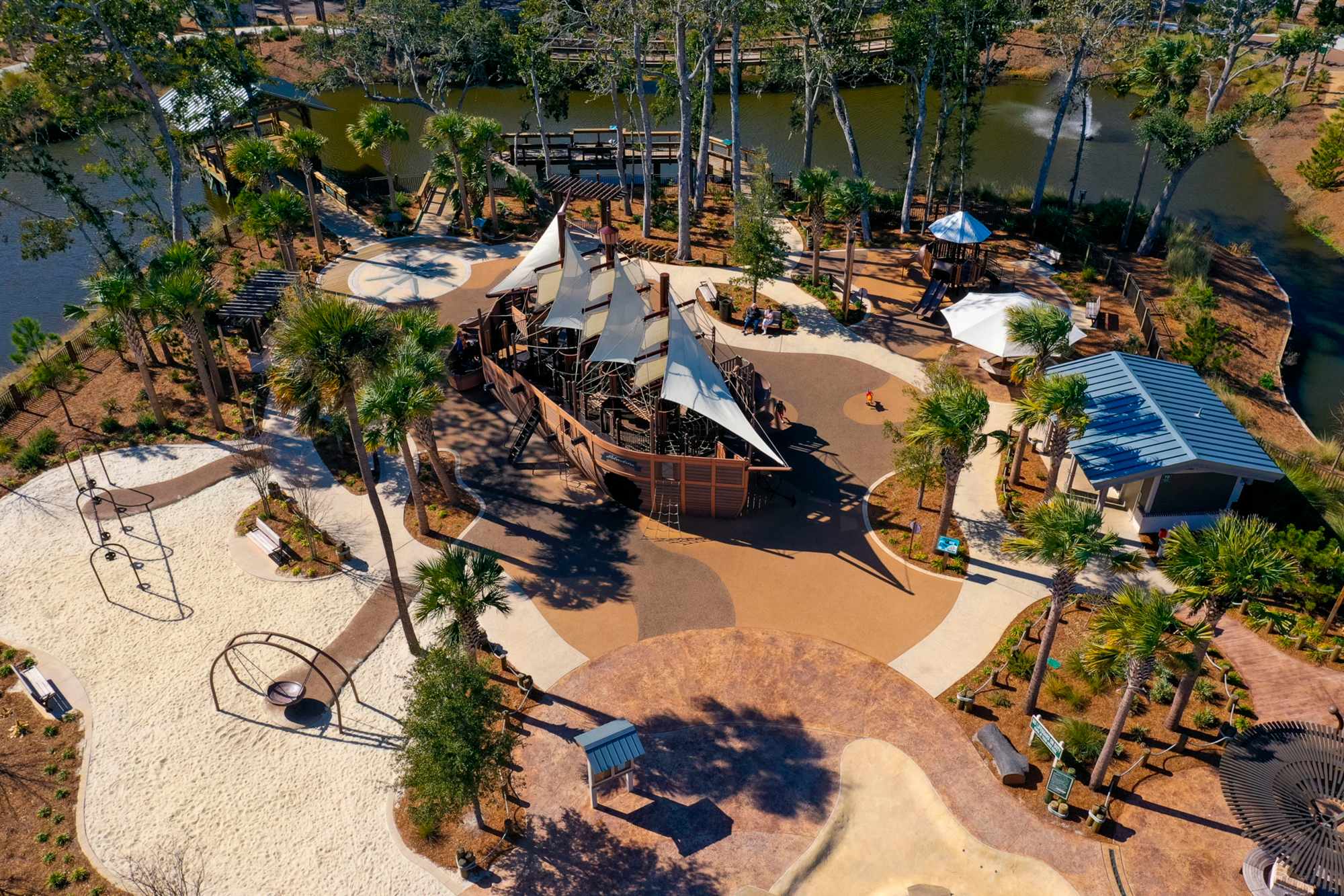 14C Xanadu Villas | Photo 33