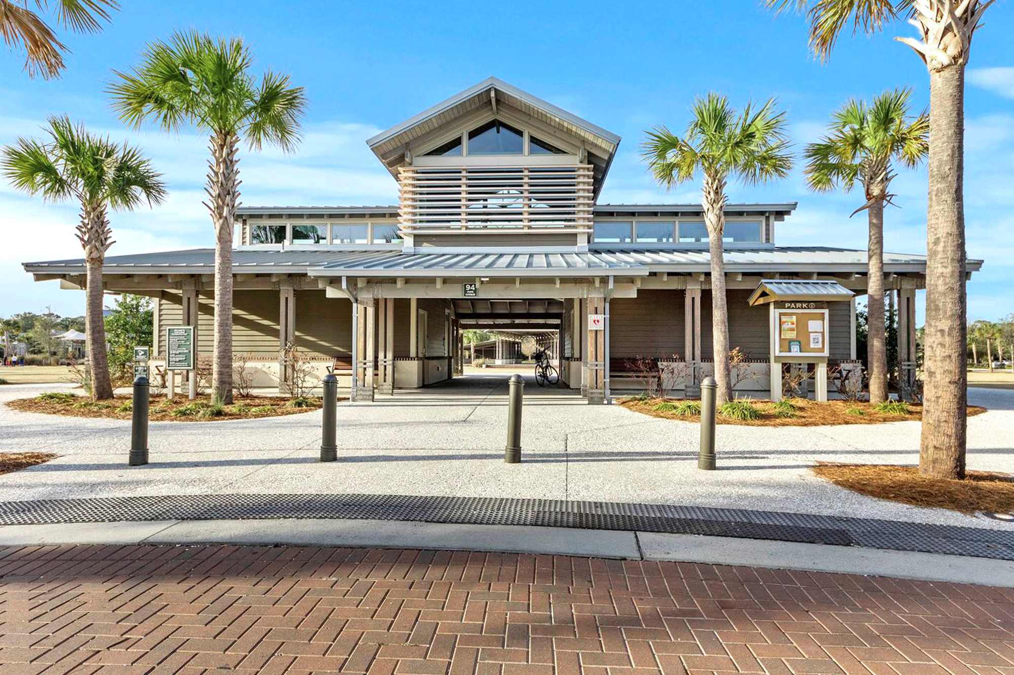 14C Xanadu Villas | Photo 34