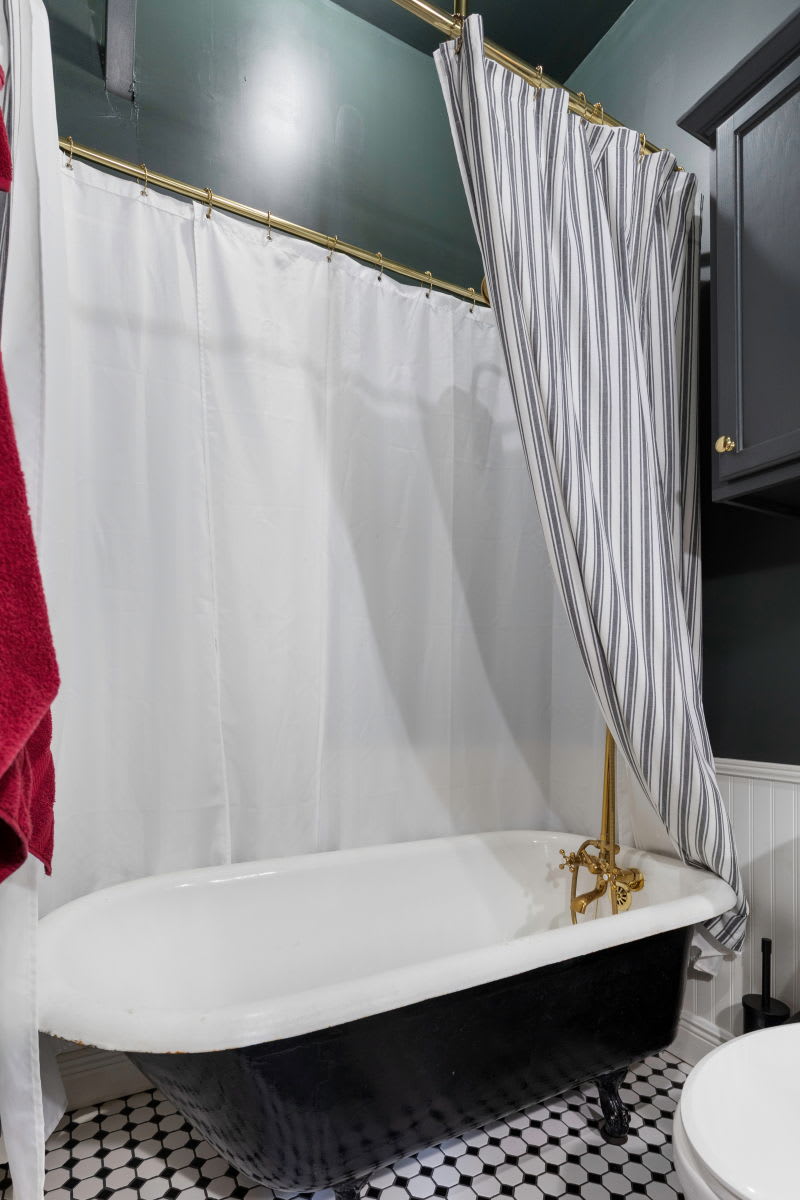 The Stargazer Cabin - A Boutique Hill Country Retreat | Photo 15