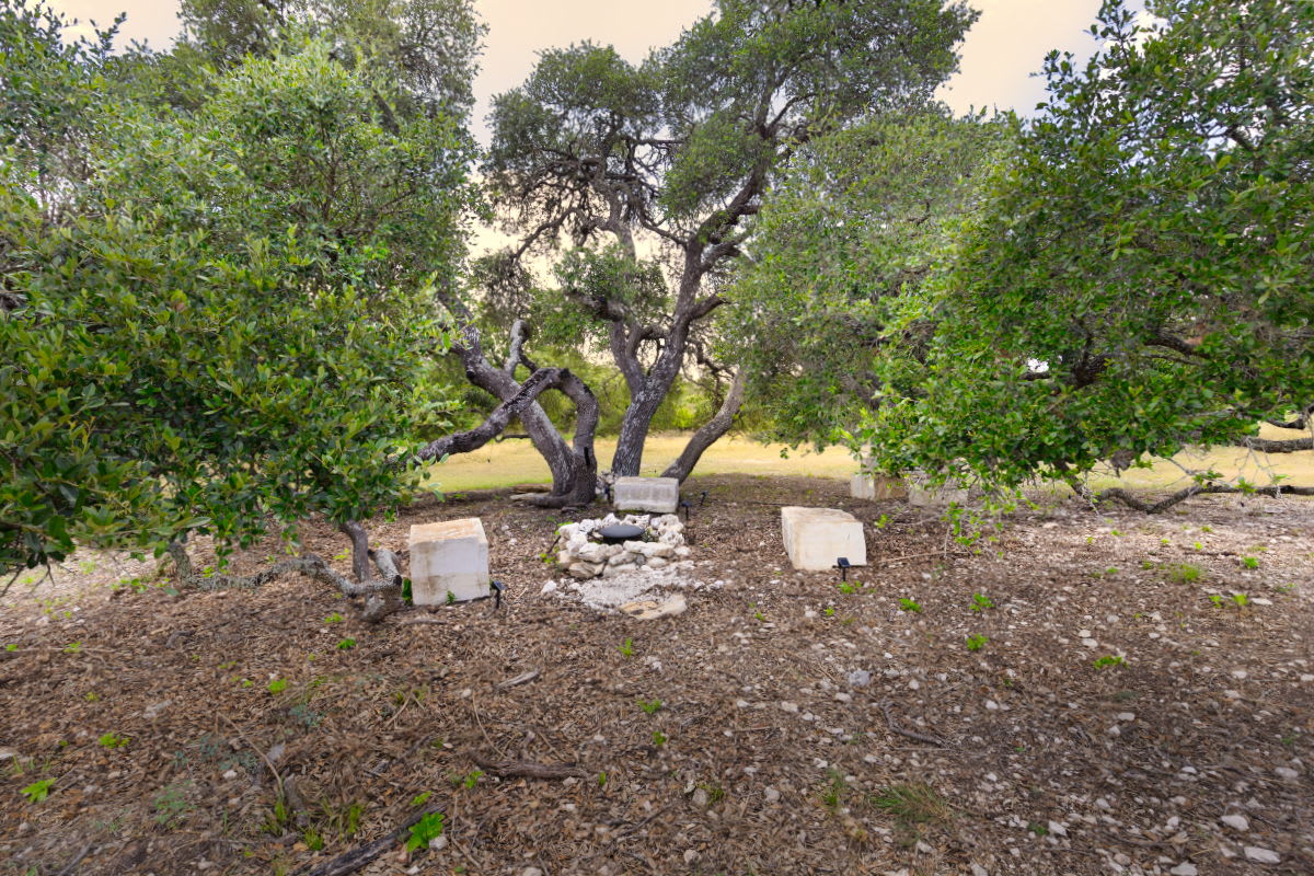 The Stargazer Cabin - A Boutique Hill Country Retreat | Photo 26