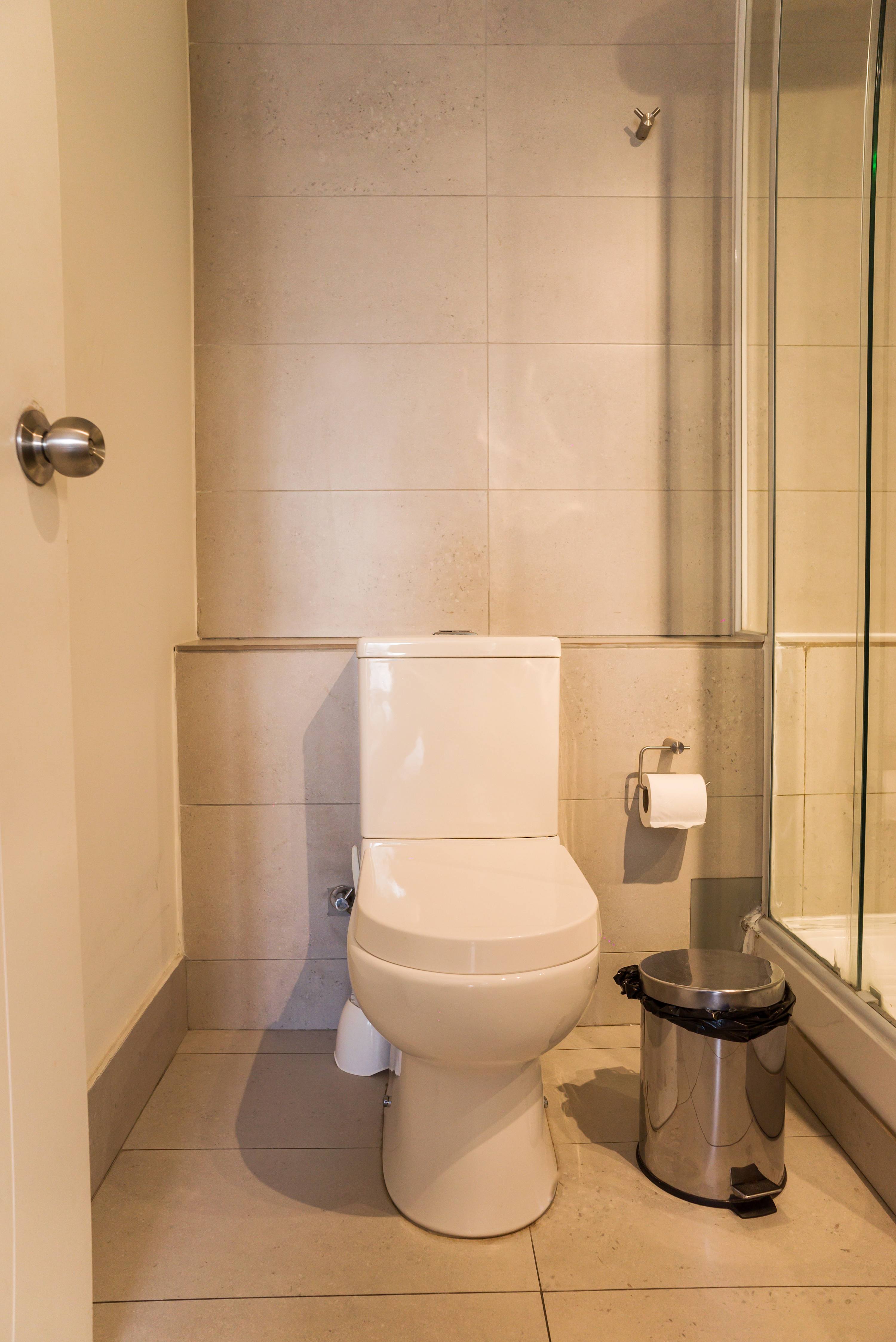 Trendy Bellavista Haven for 2 – Perfect Location!