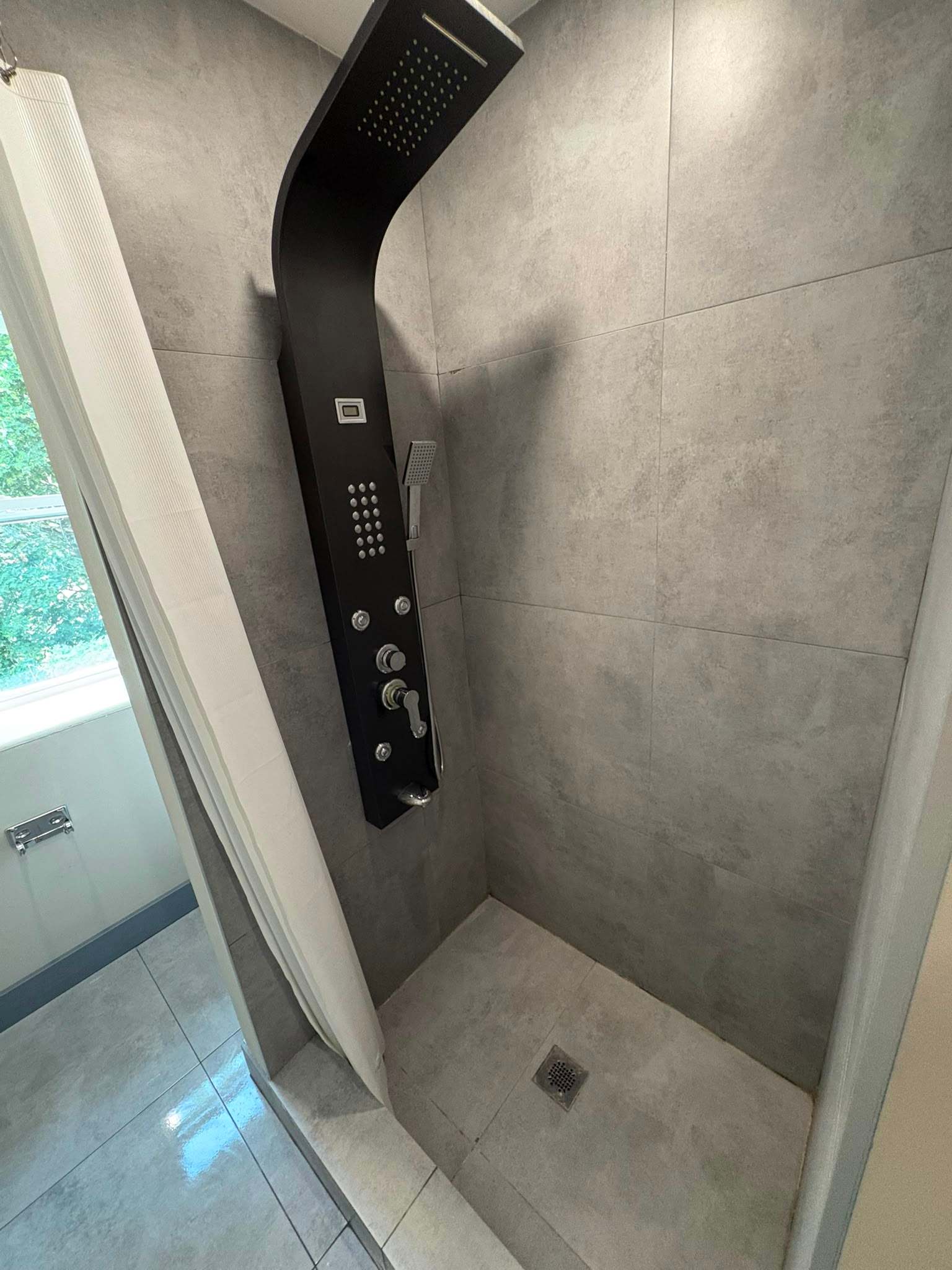 #38.6 St. Catharine's 1-bedroom Hotel-Apartment