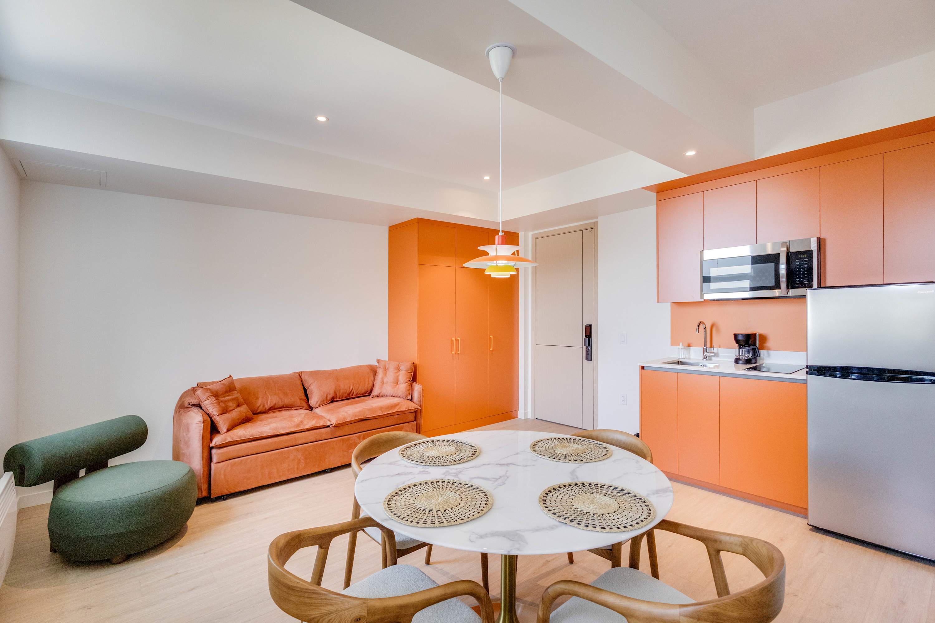 311 Cook - Apartment in Old Quebec in Québec, Québec G1R 0A4