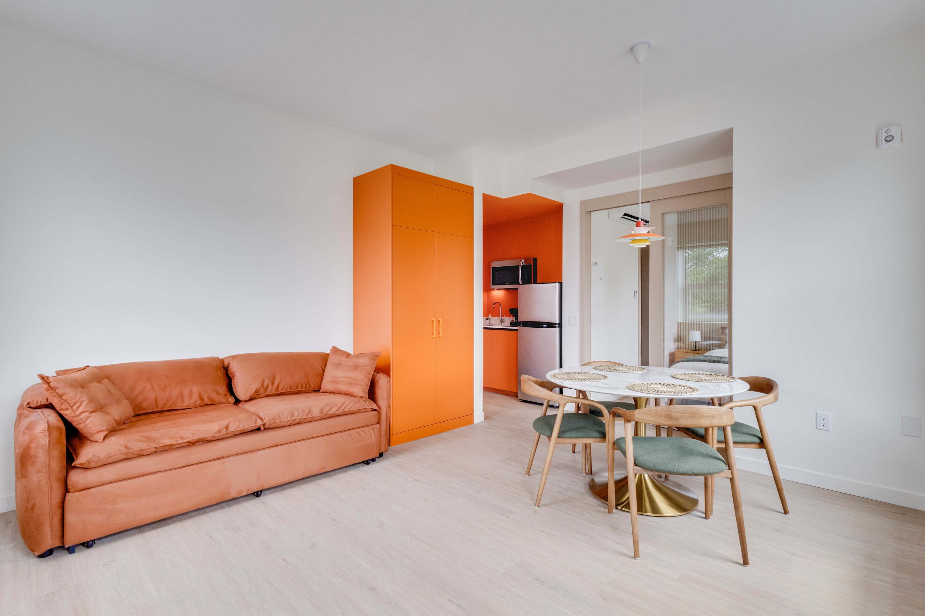 316 Cook - Loft in the Heart of Old Quebec in Québec, Québec G1R 0A4