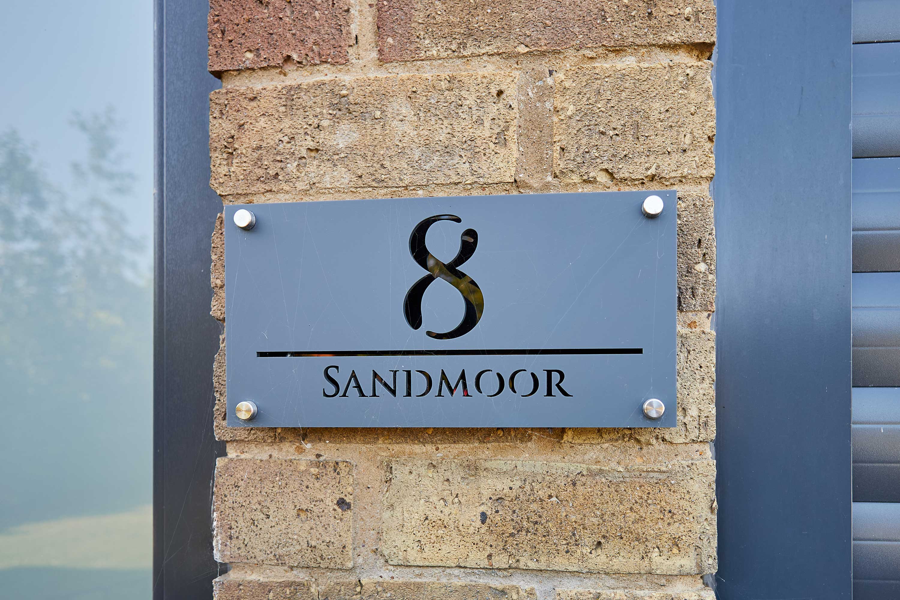 Sandmoor – photo 6