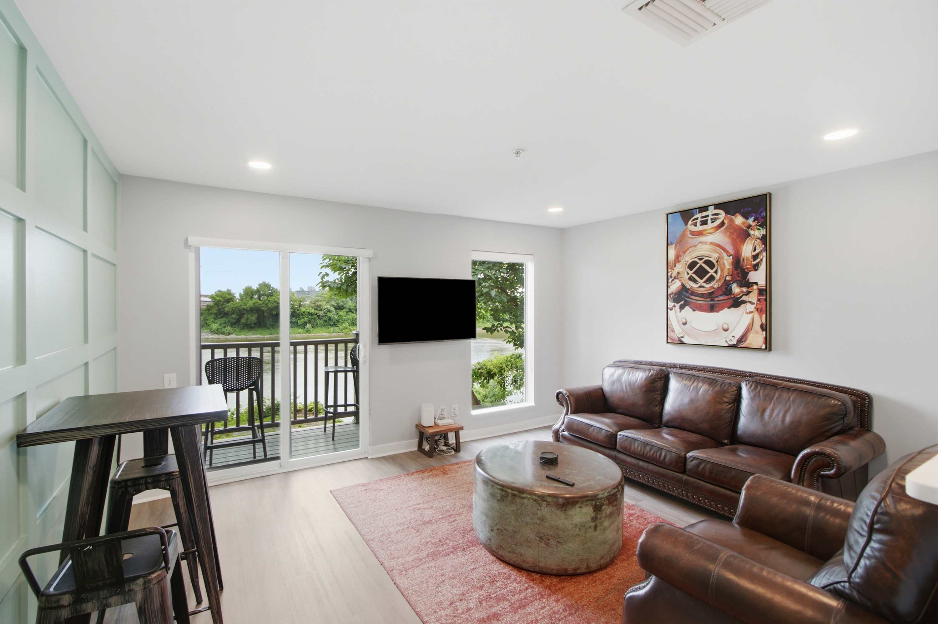 The Cumberland Condo – photo 1
