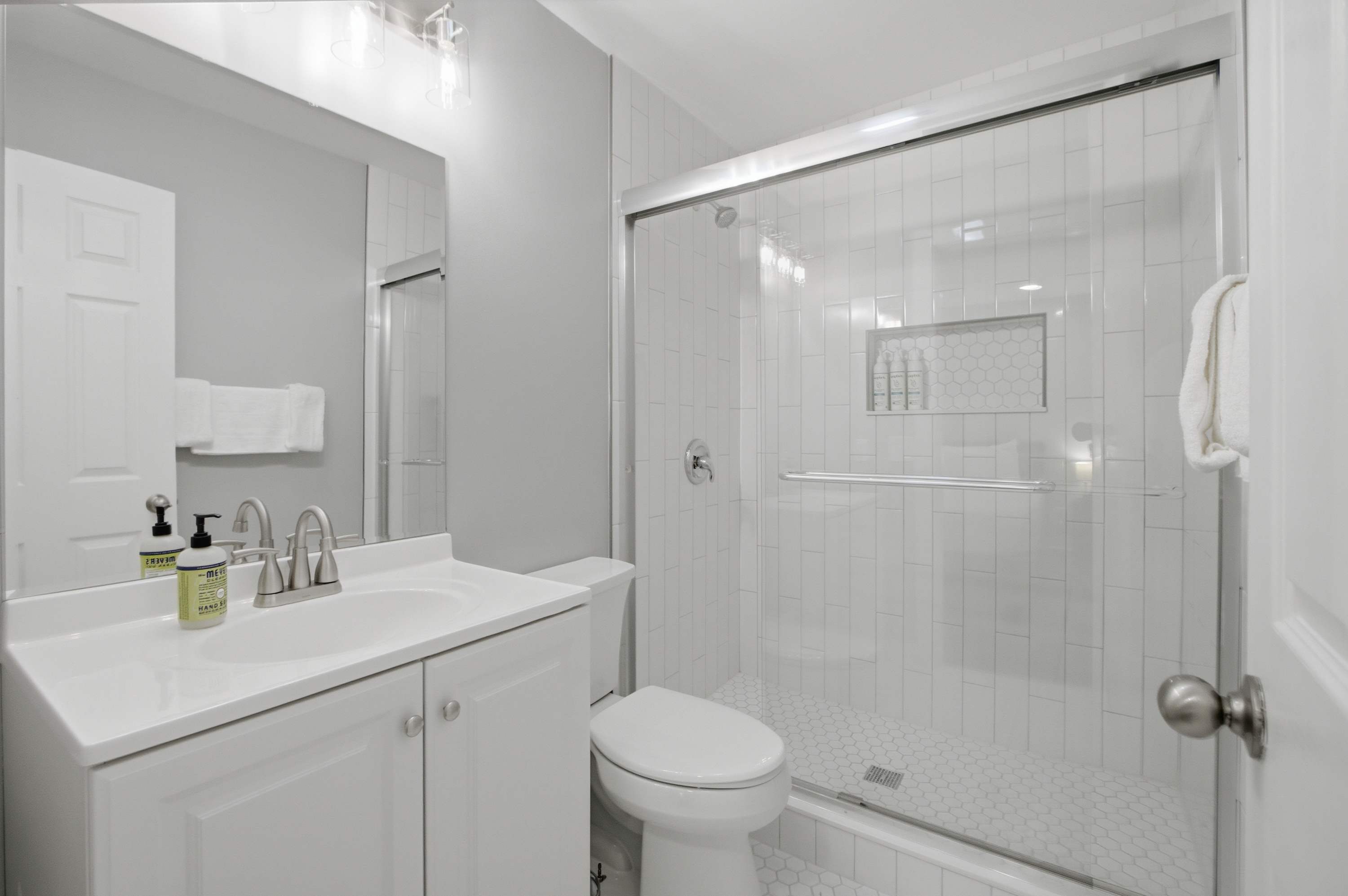 The Cumberland Condo – photo 5