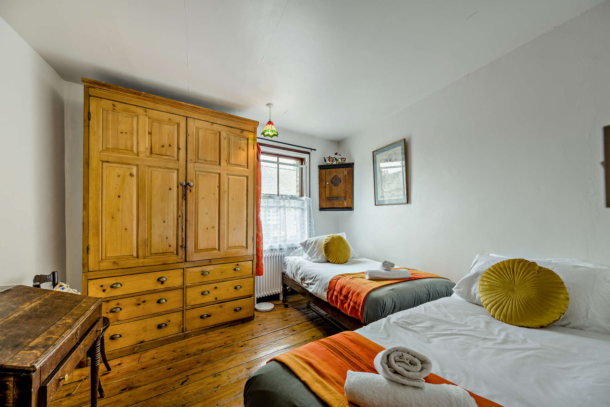 The 1890 Petersfield Retreat – photo 13