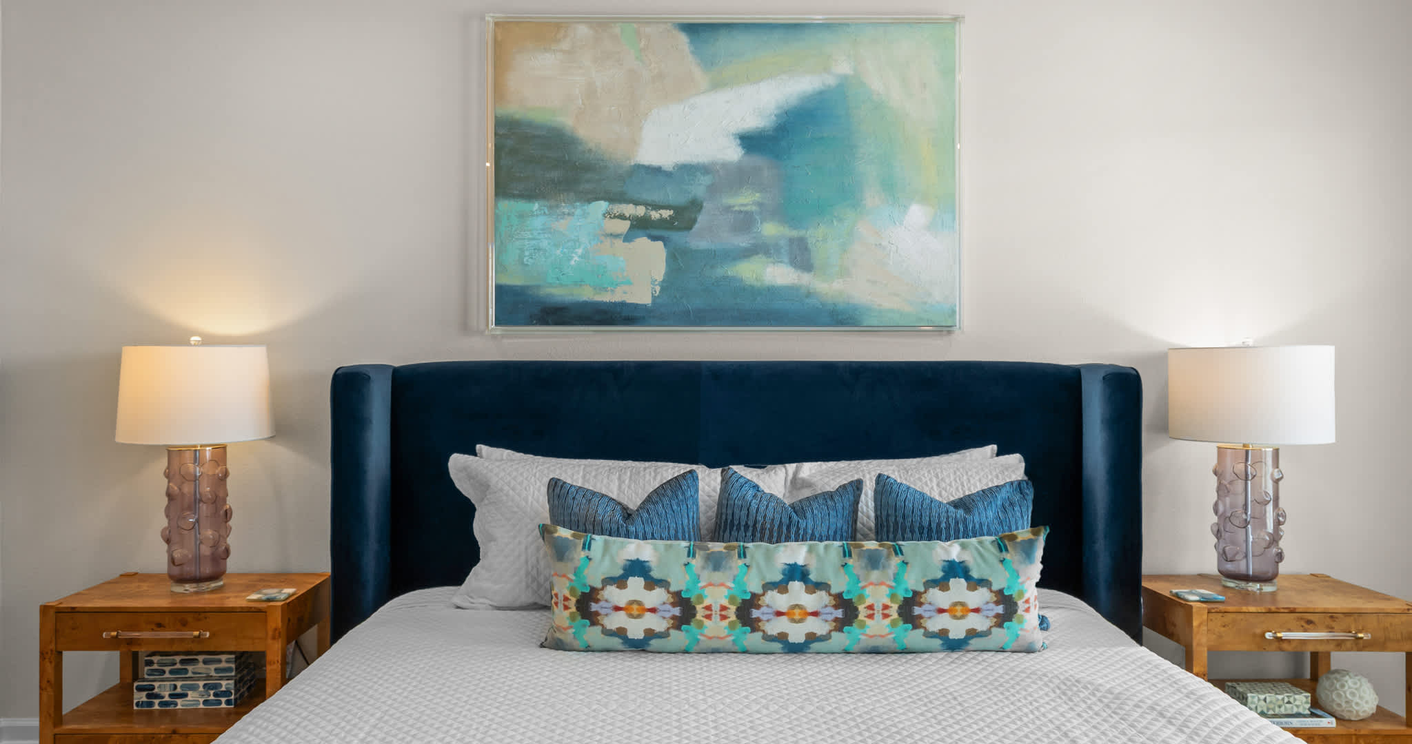Bayside Getaway - Near Beach 5