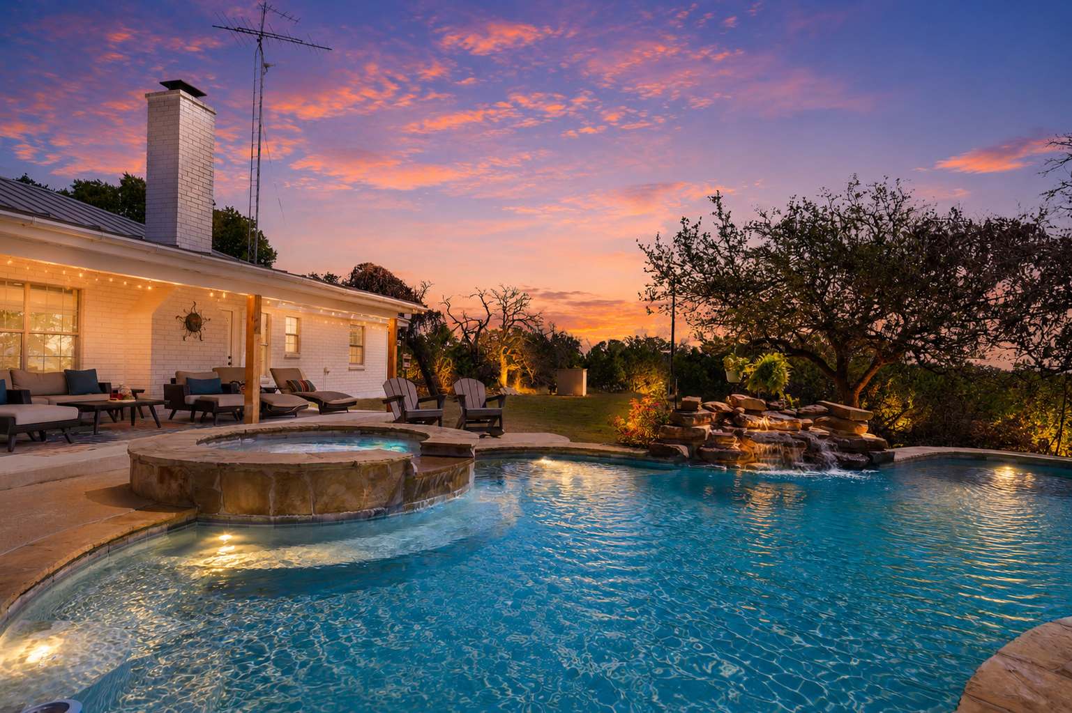 The Ranch House | Photo 2