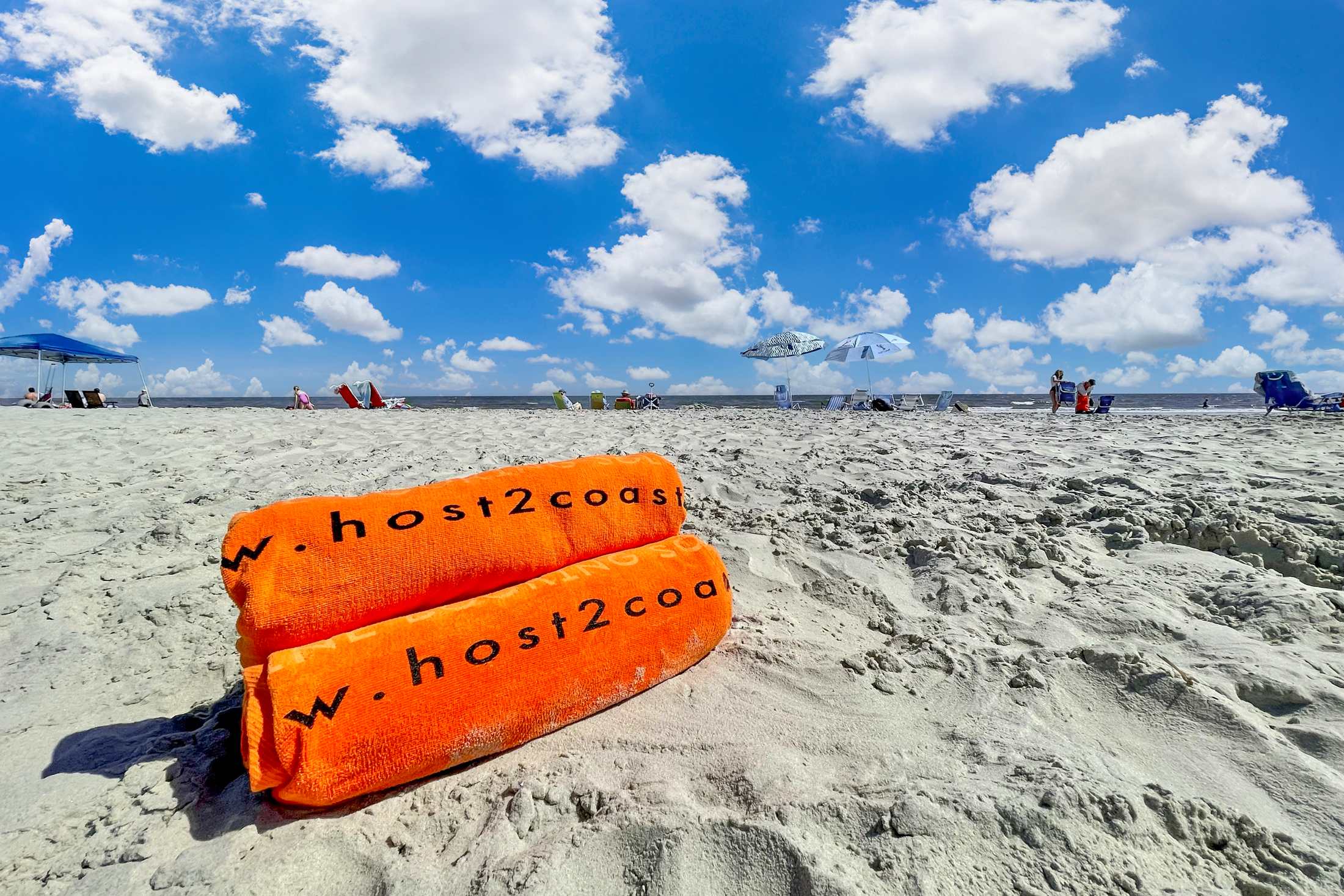 17 Beachside | Photo 48