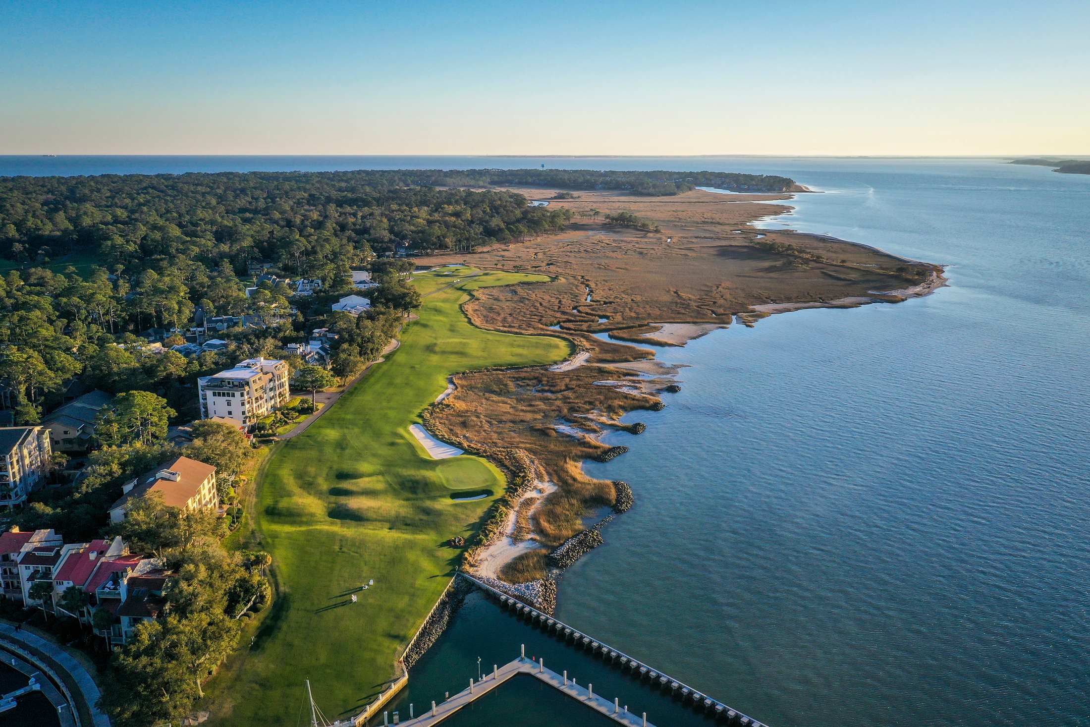 2412 Lighthouse Tennis Villas | Photo 33