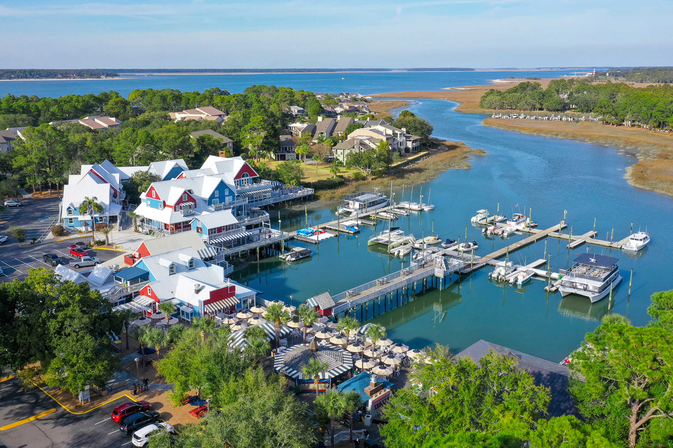 2412 Lighthouse Tennis Villas | Photo 36