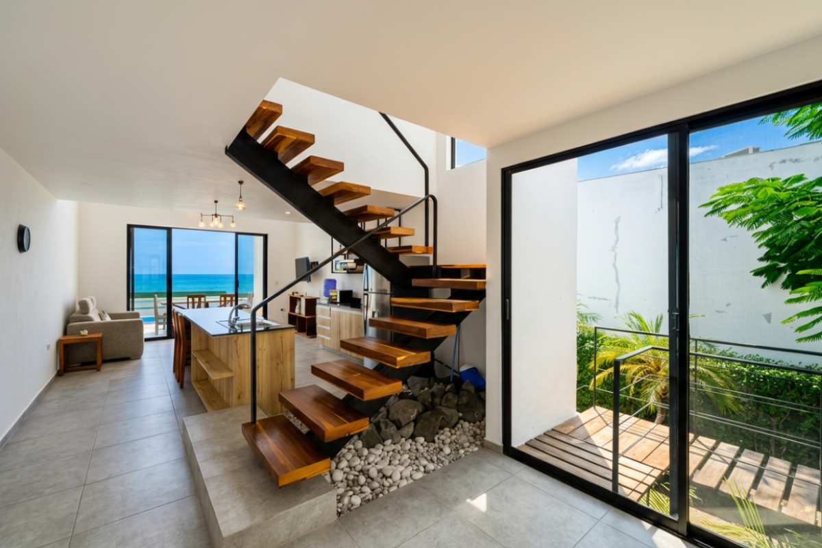 Jama Campay Villas by Otium