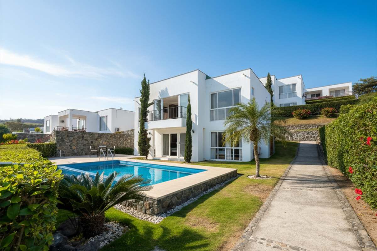 Beachfront | Pool With Views | Family & Friends