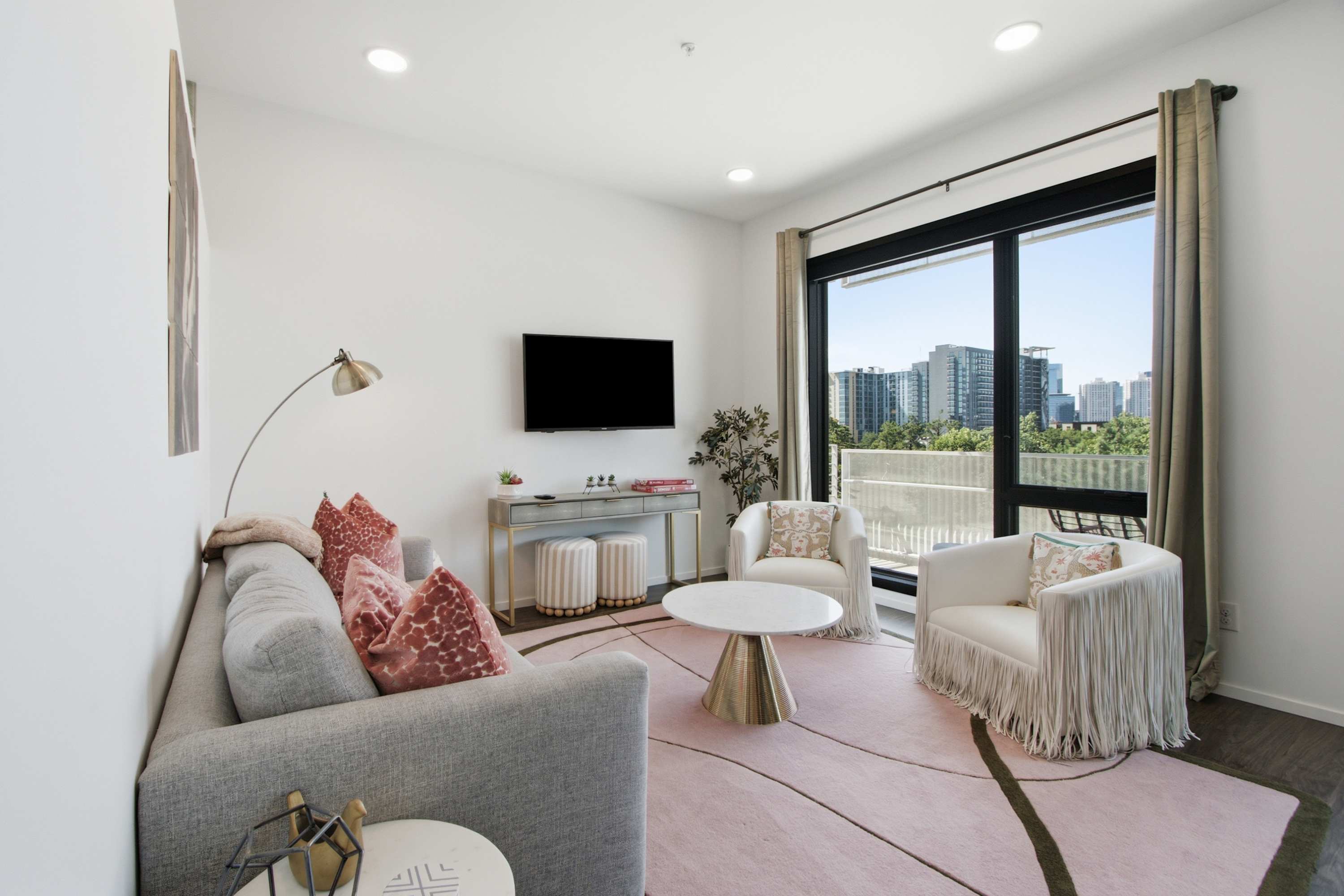 Illume 302