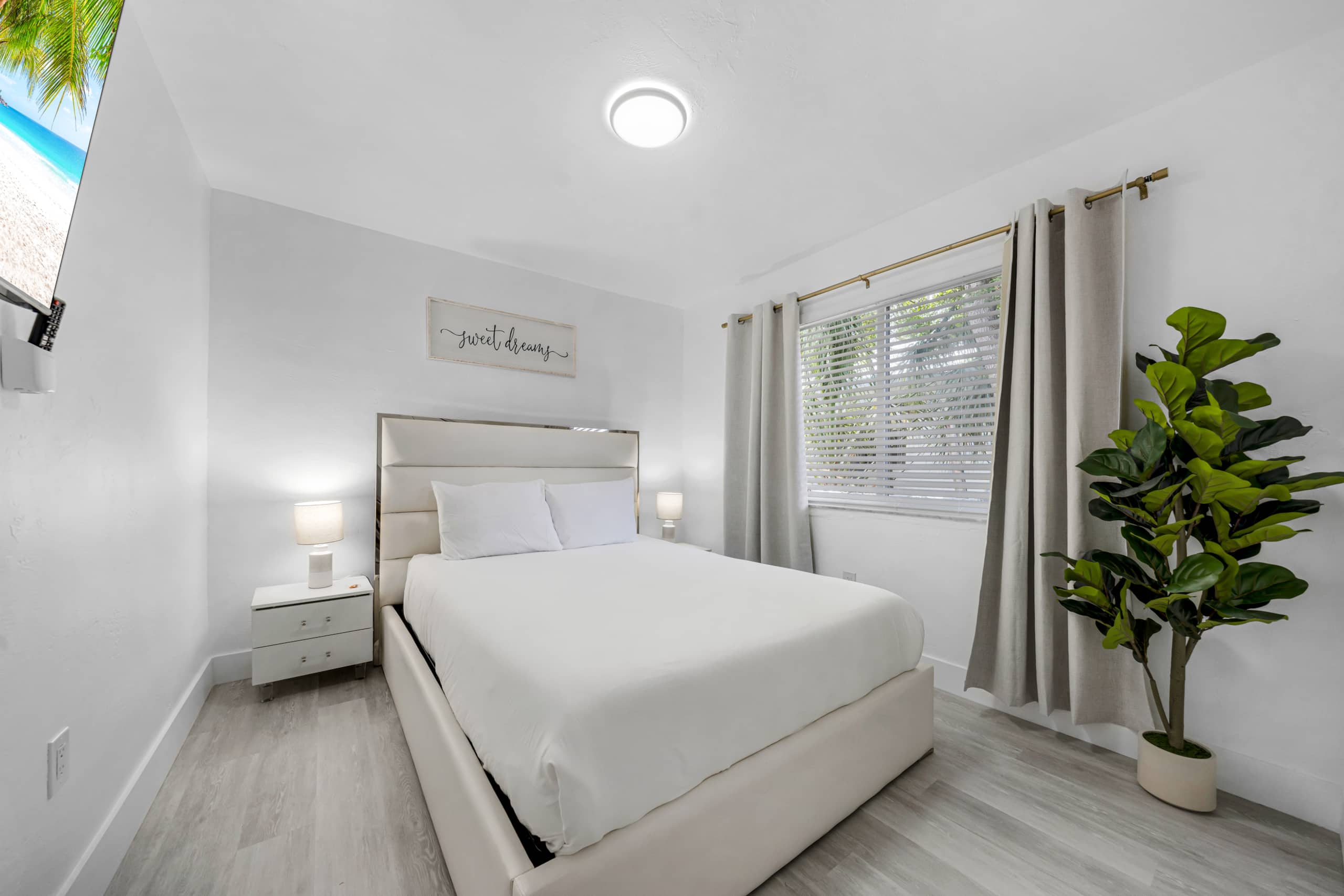 Fresh Squeezed - Bright 2BR Near Coral Gables