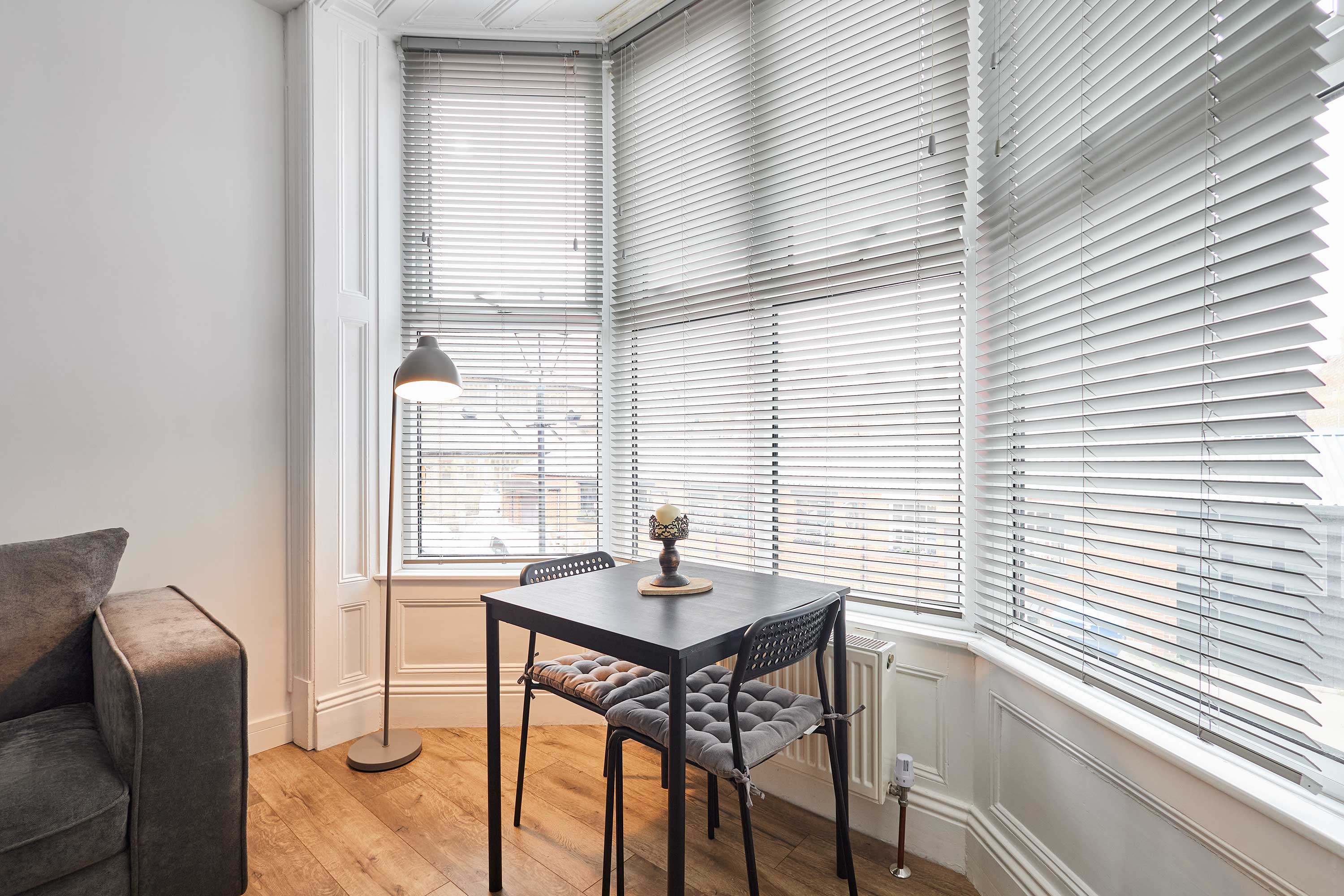 Apartment 2 – photo 8
