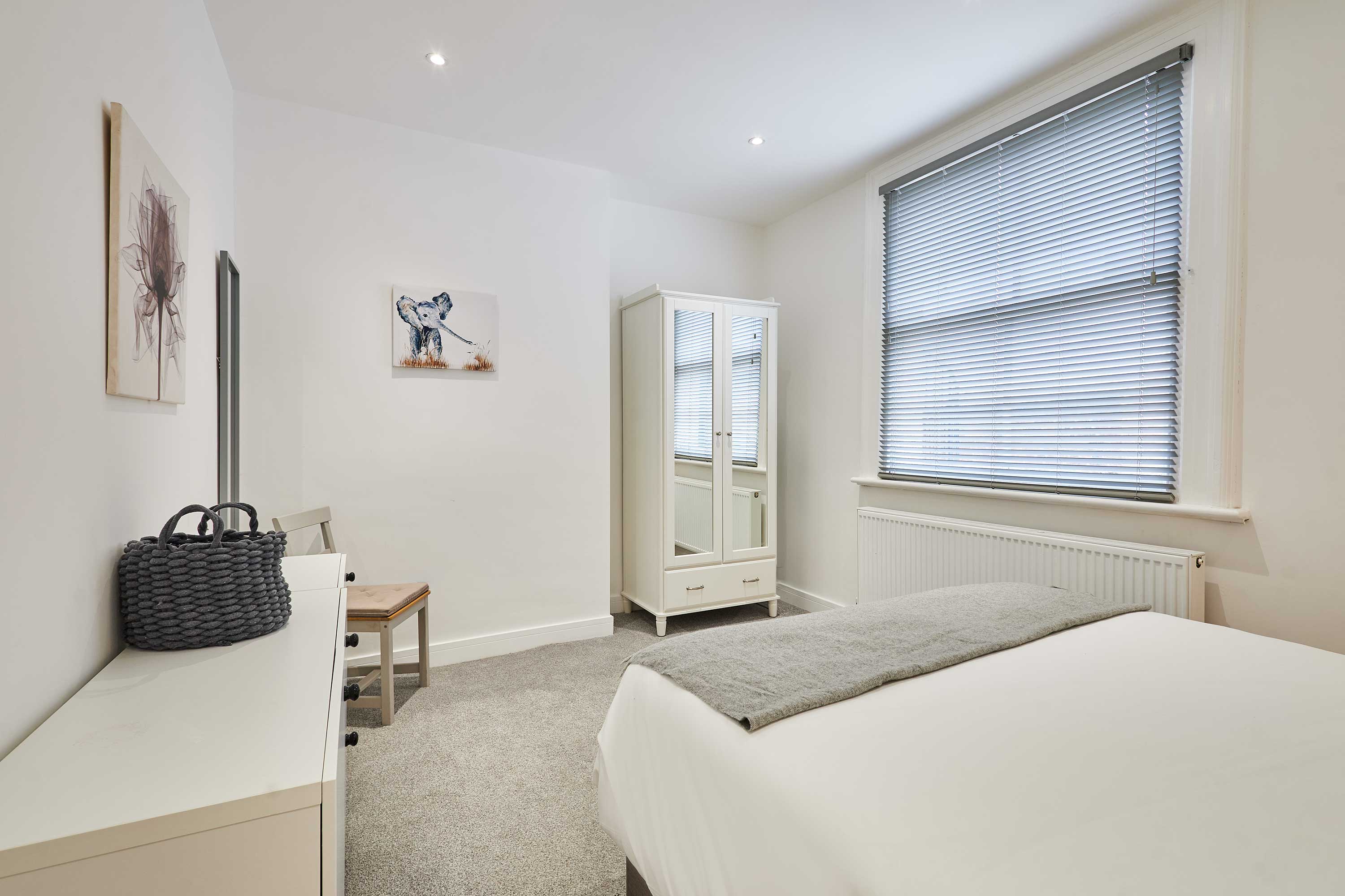 Apartment 2 – photo 10