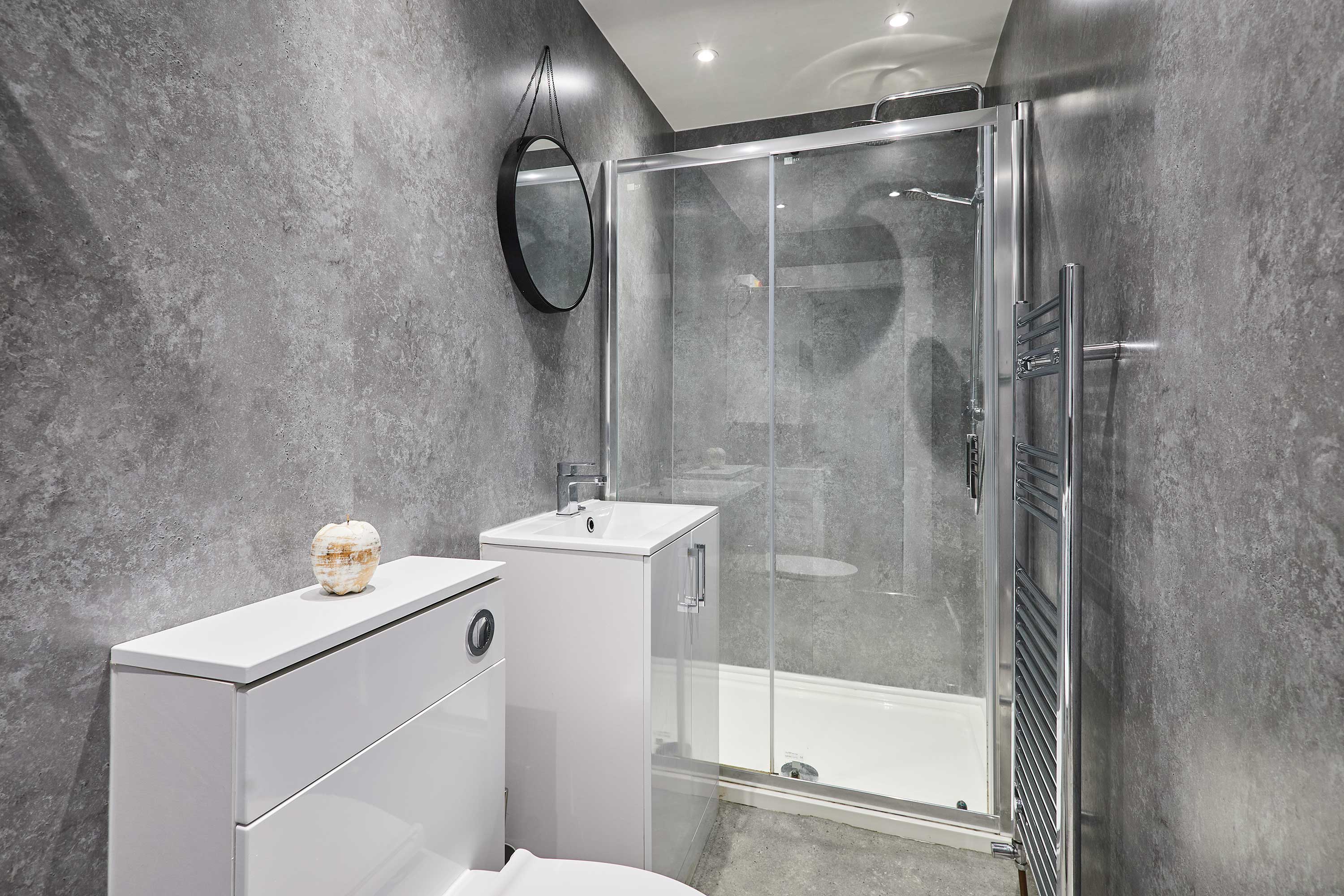 Apartment 2 – photo 4