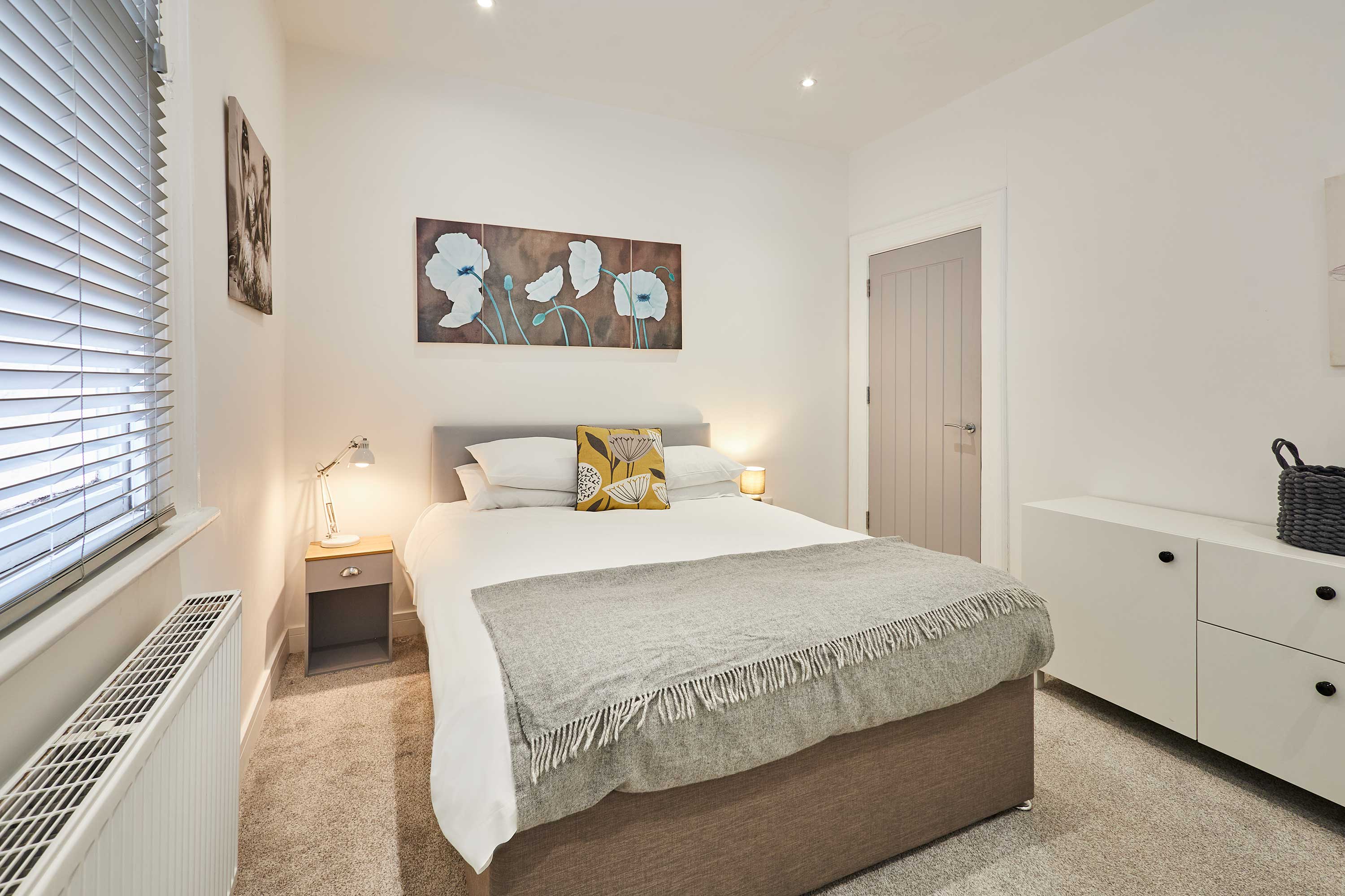 Apartment 2 – photo 2