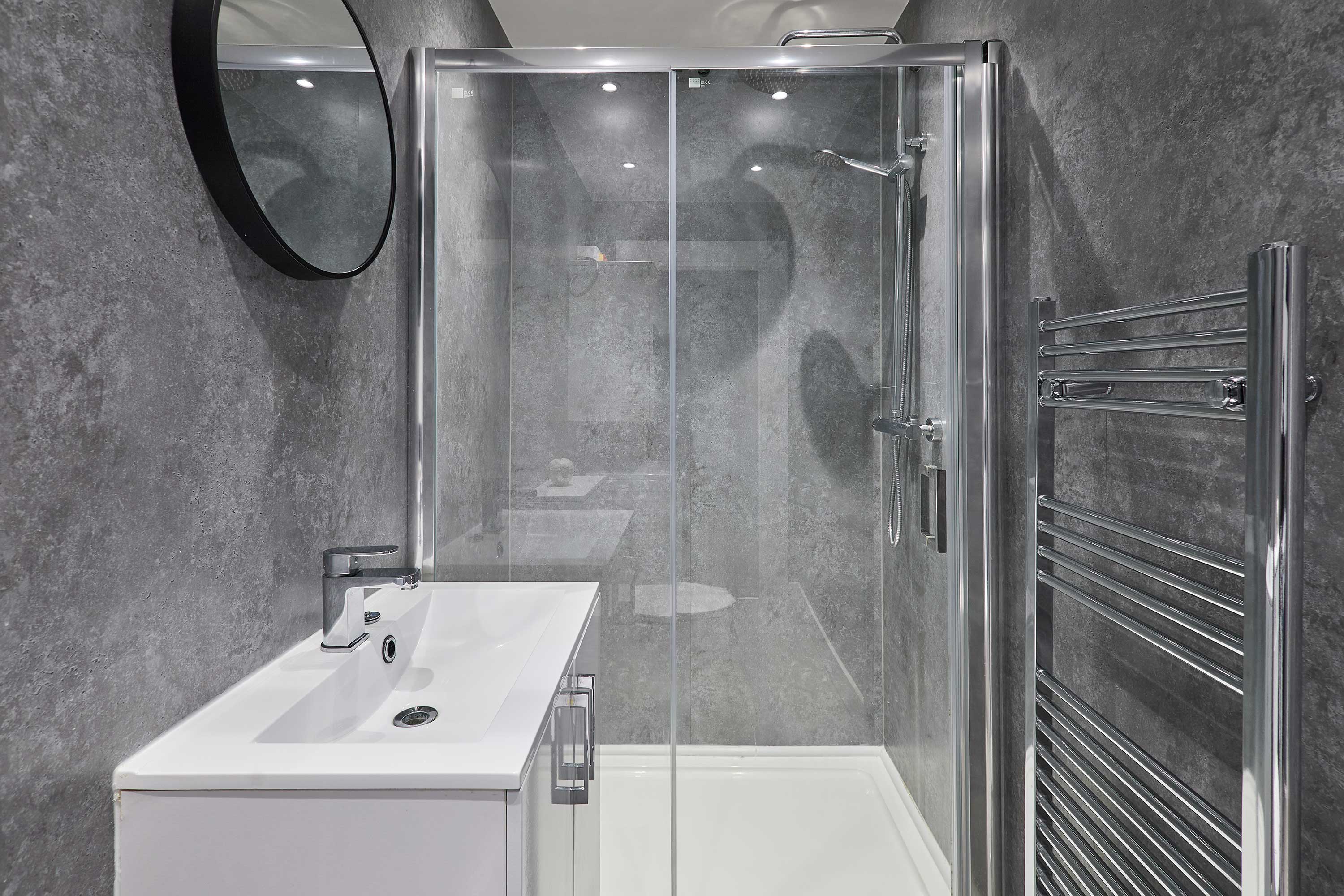 Apartment 2 – photo 12