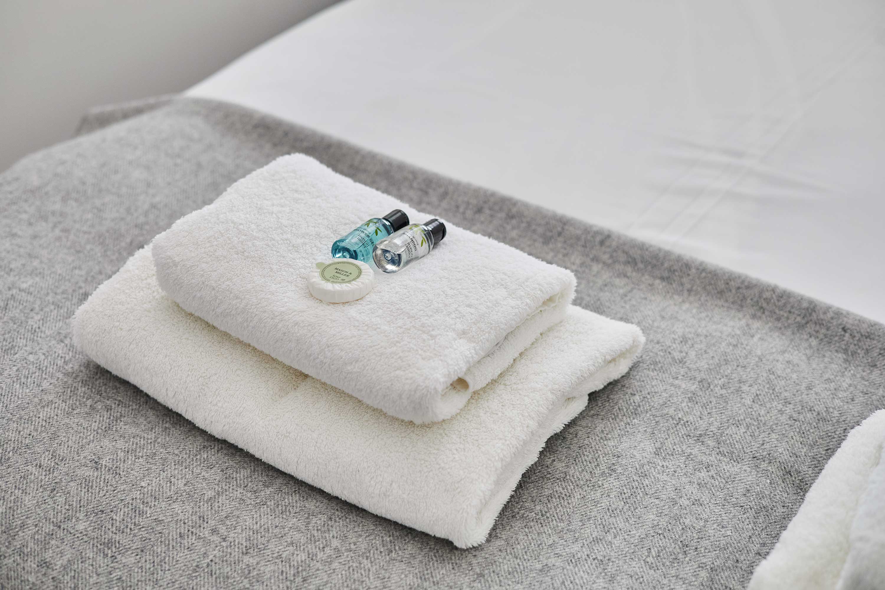 Apartment 2 – photo 11