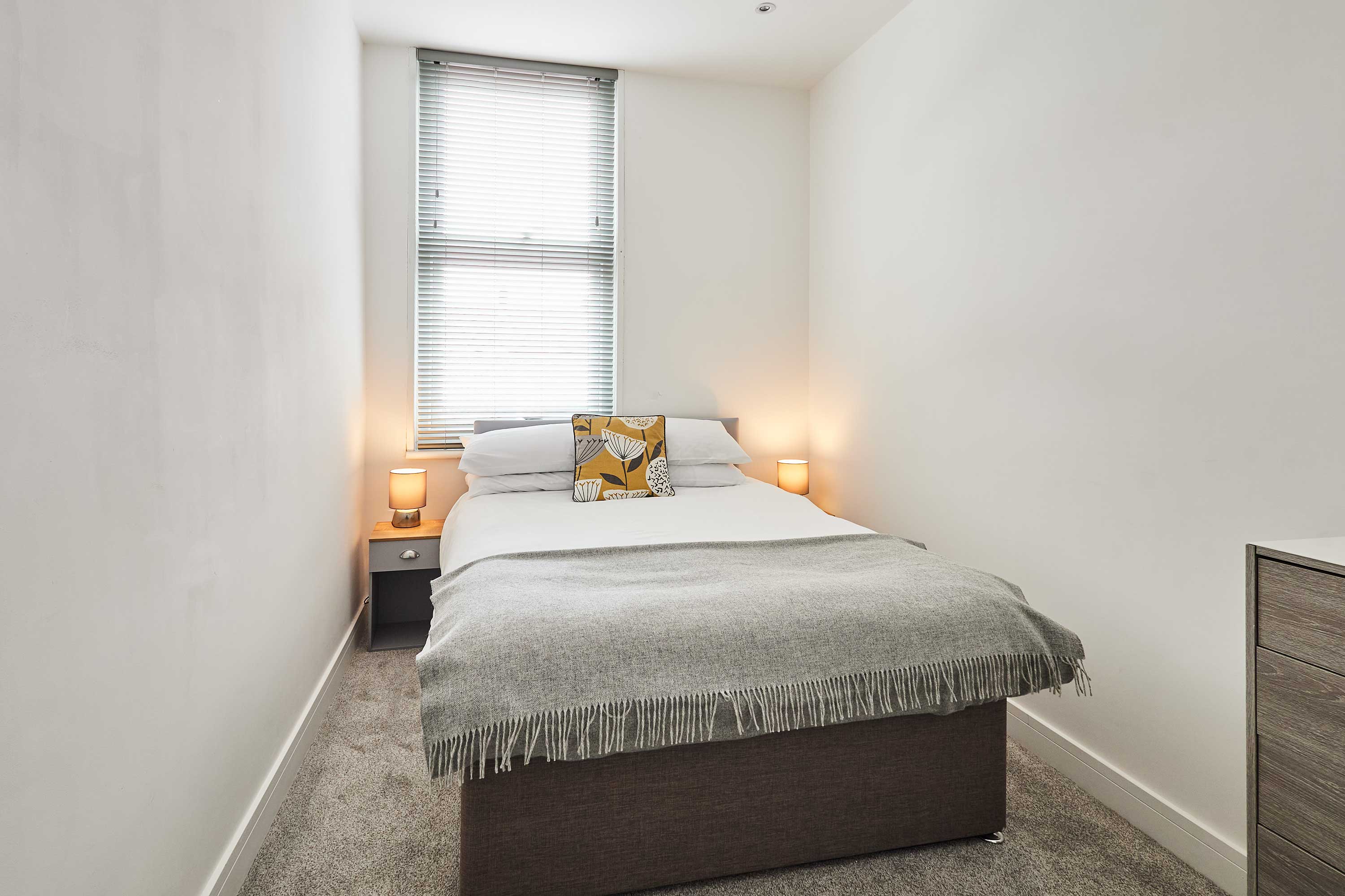 Apartment 2 – photo 13