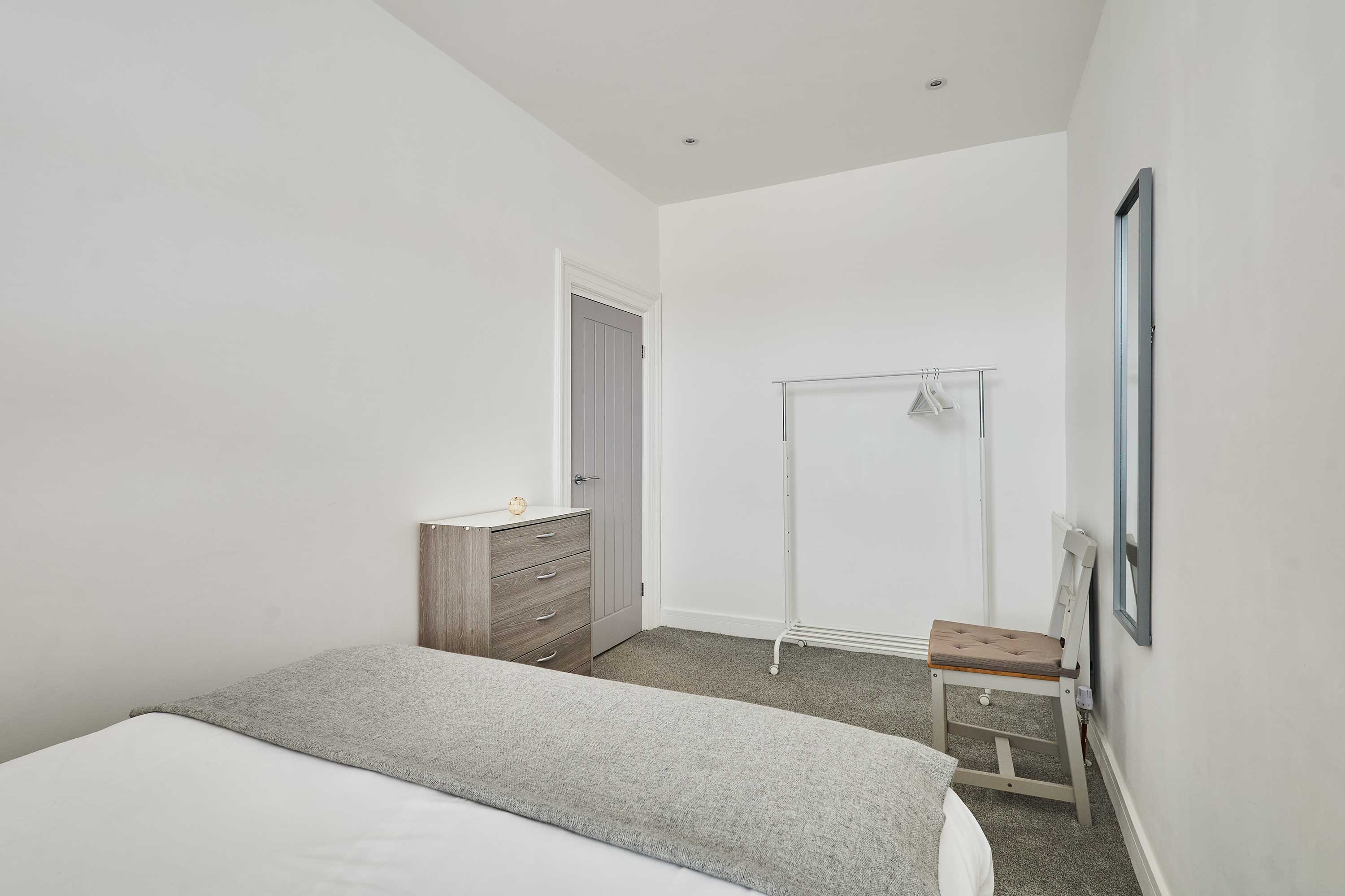 Apartment 2 – photo 14