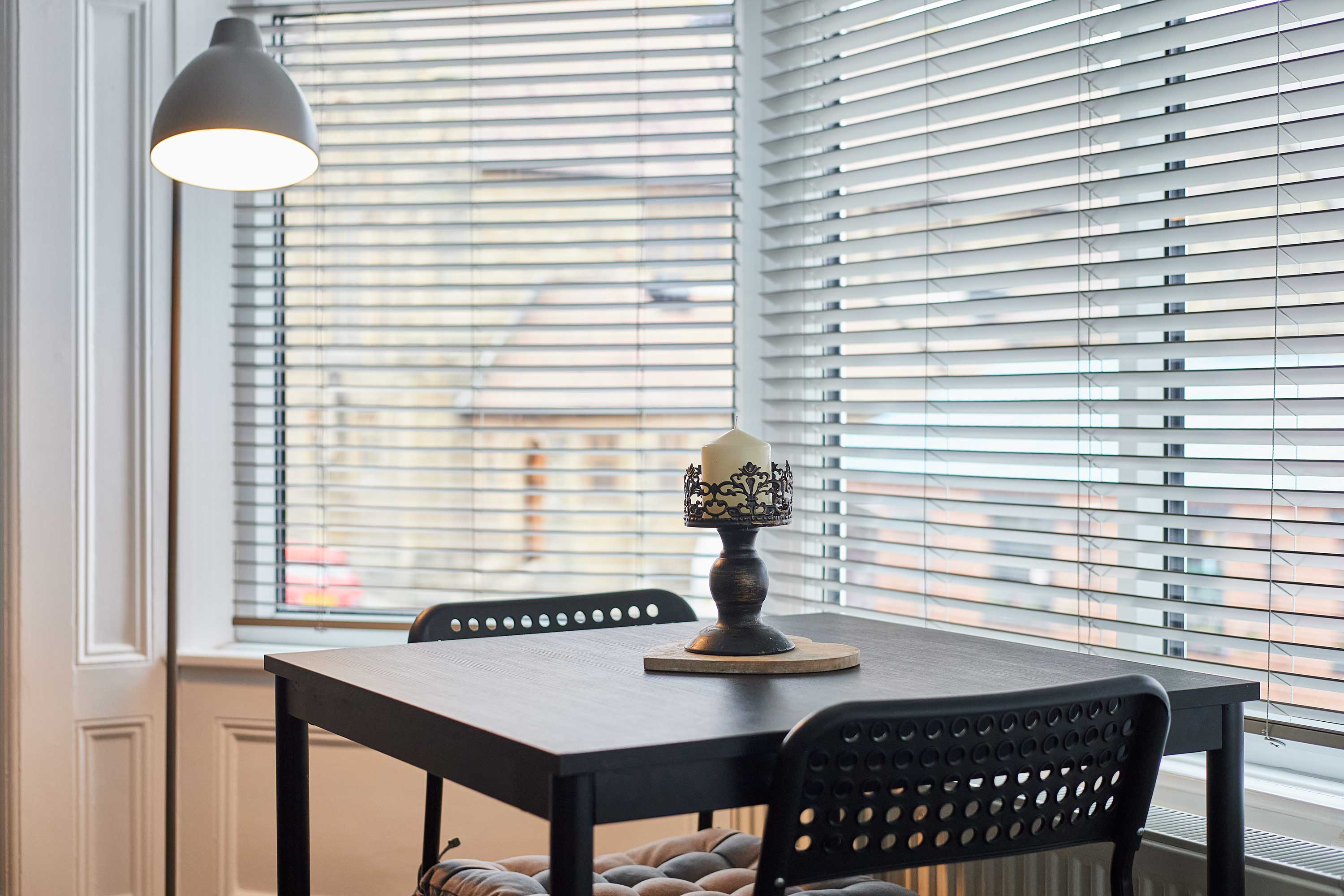 Apartment 2 – photo 9