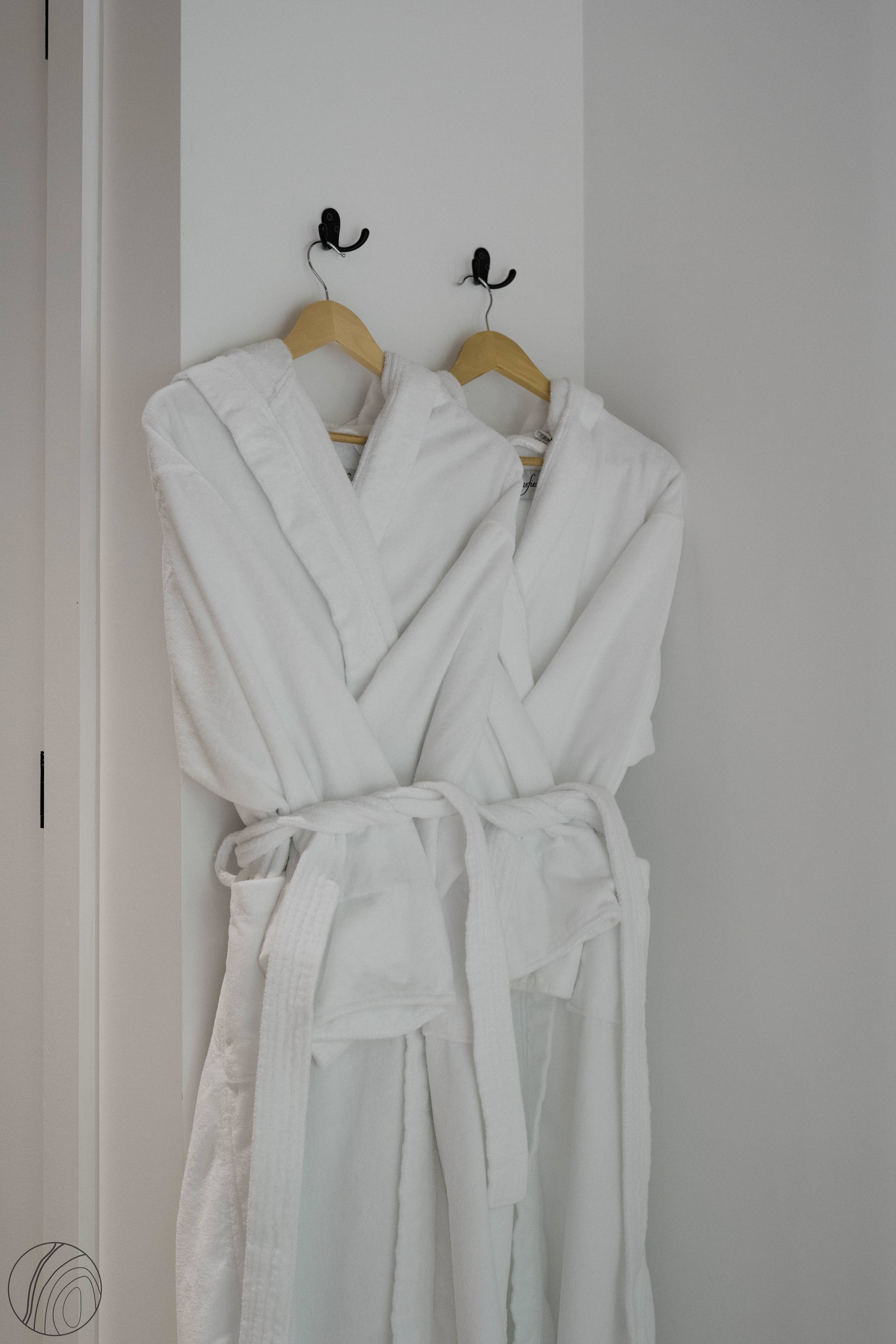Chalet image 30