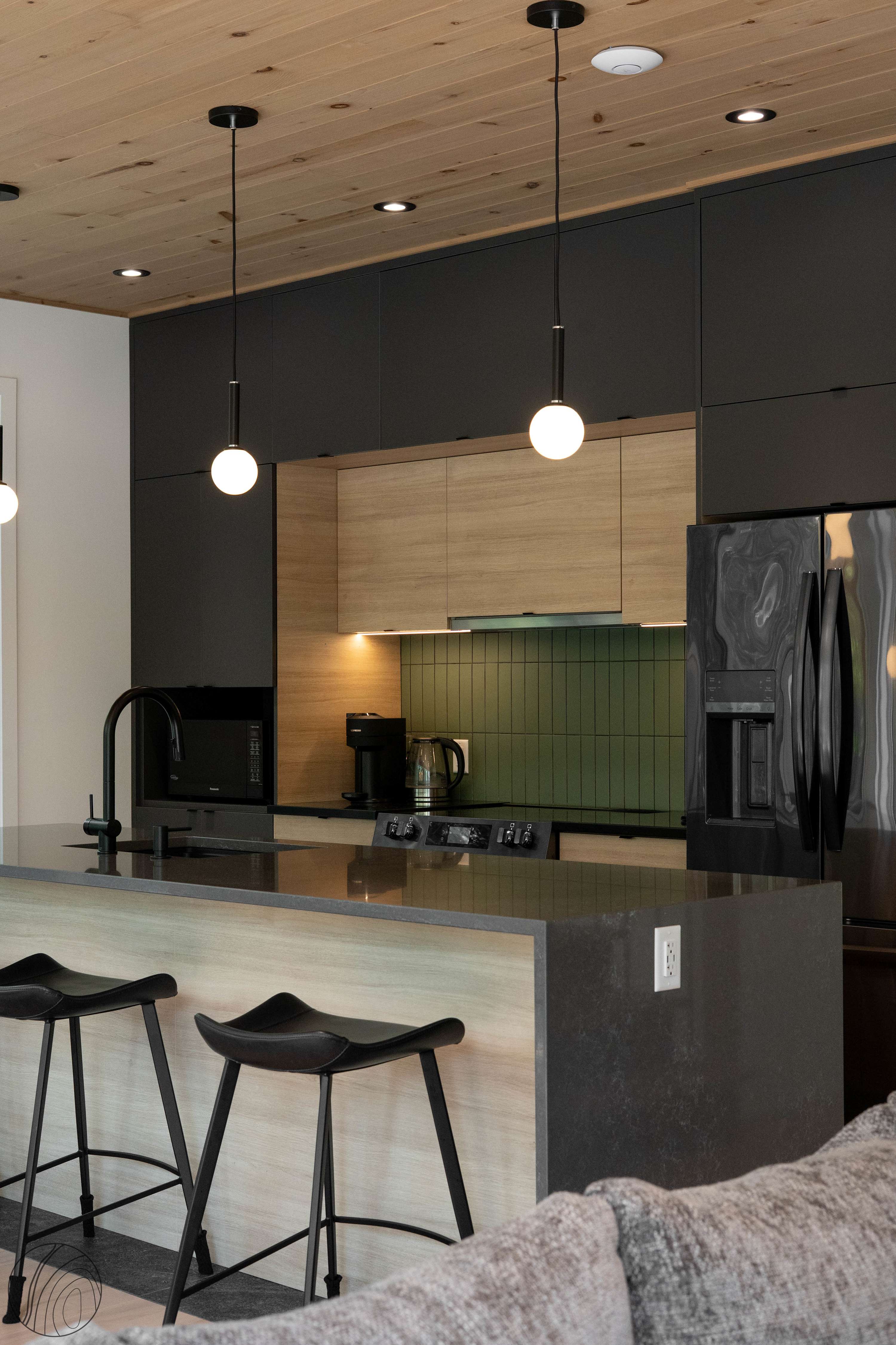 Chalet image 5