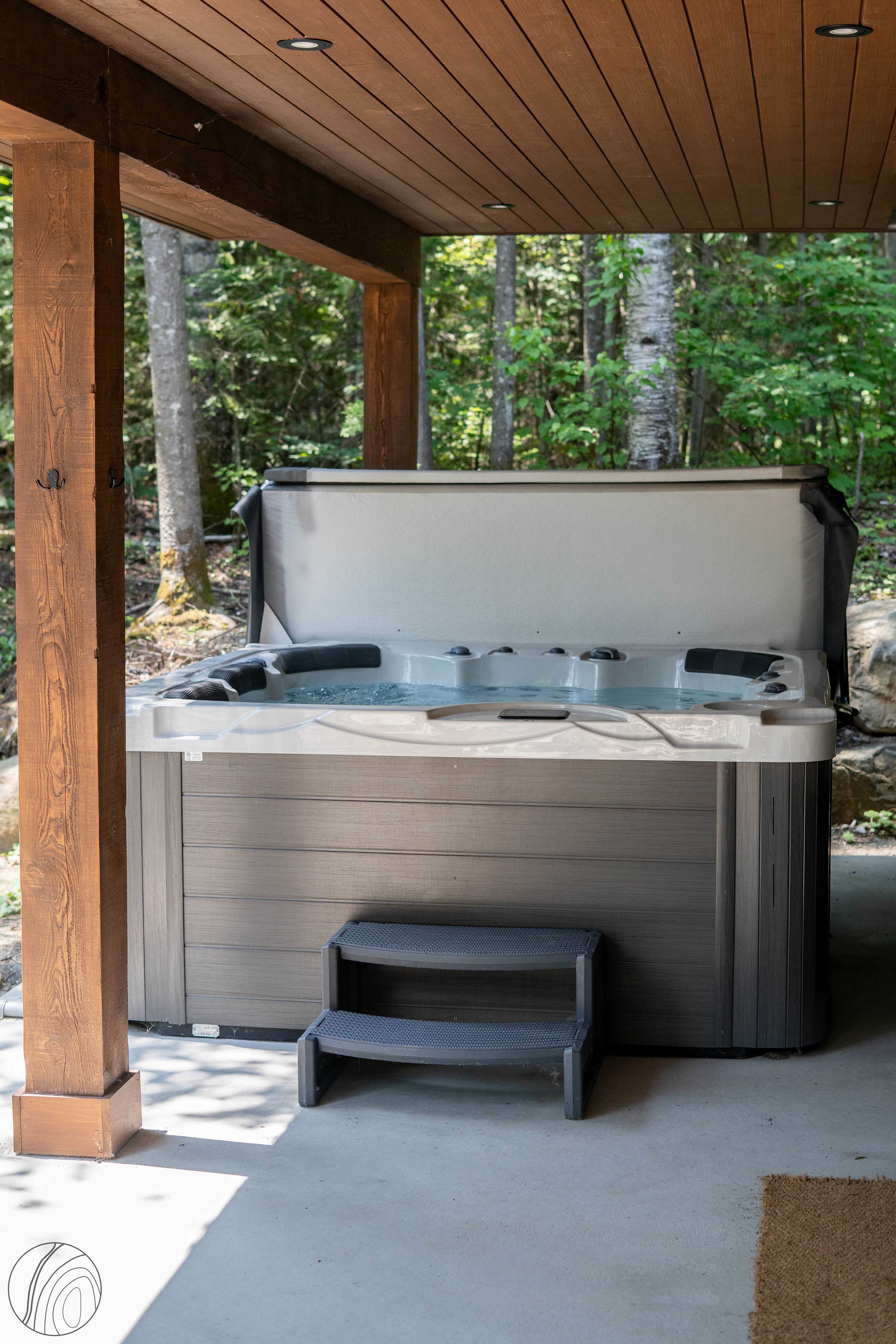 Chalet image 65