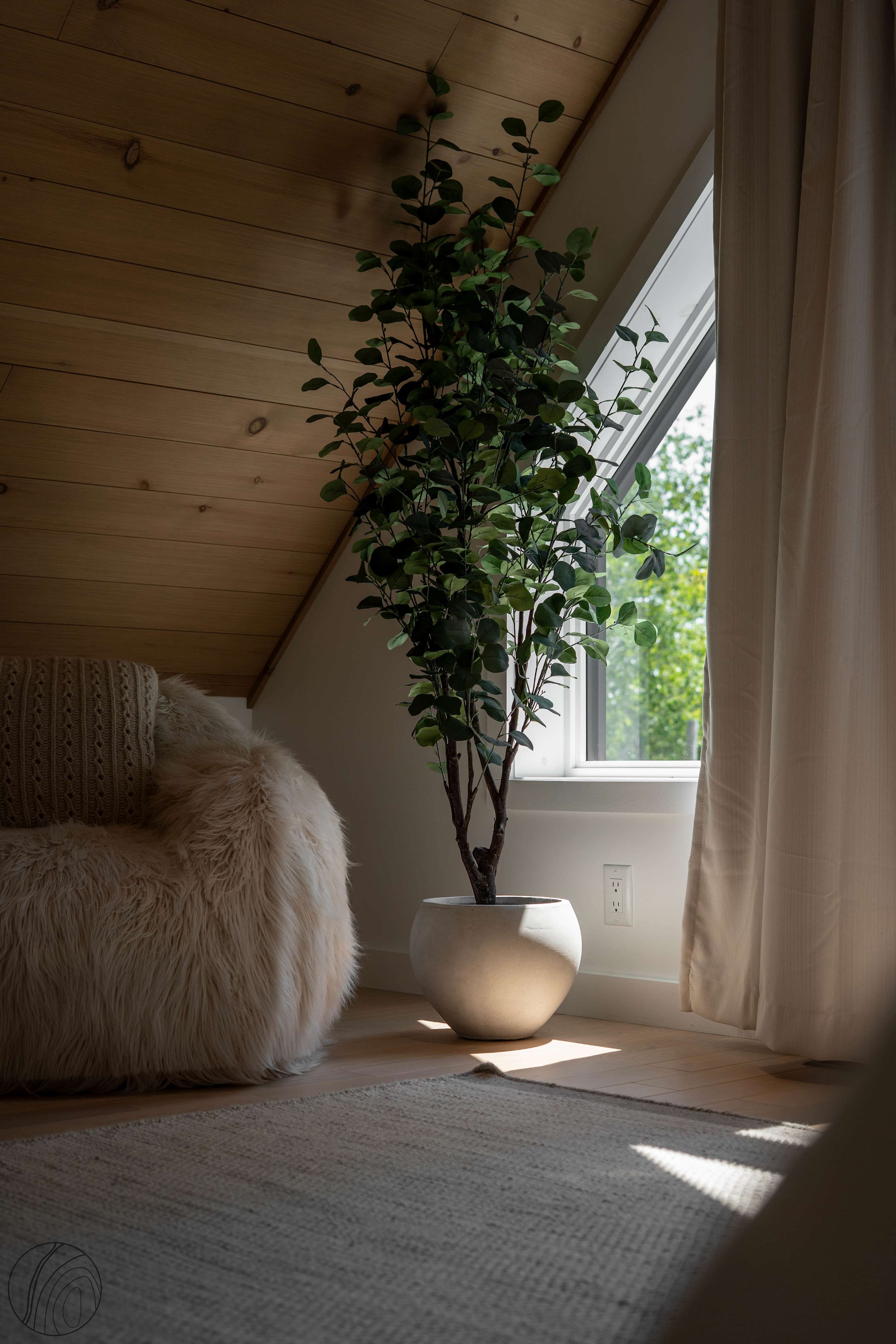 Chalet image 26