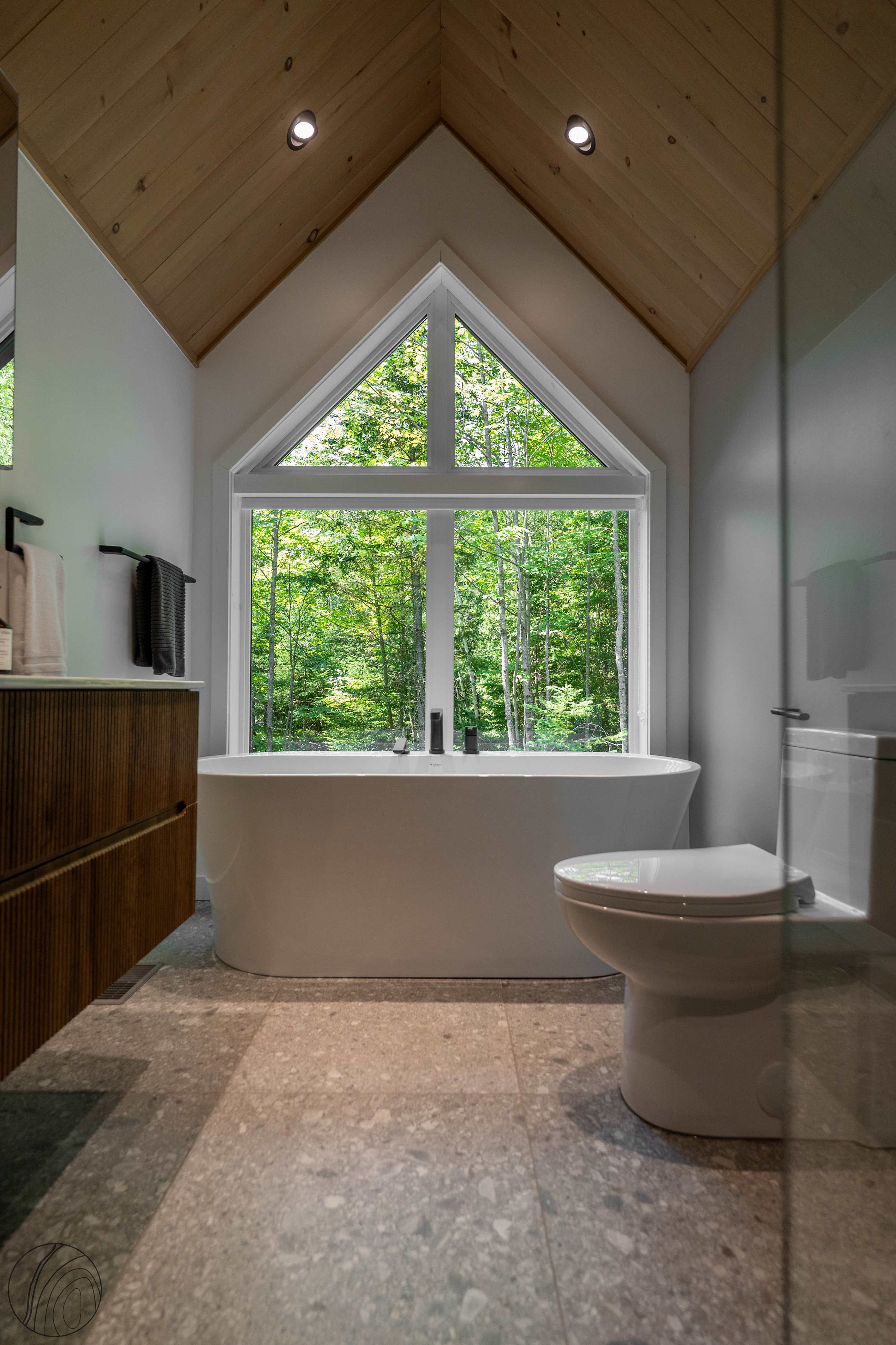 Chalet image 41