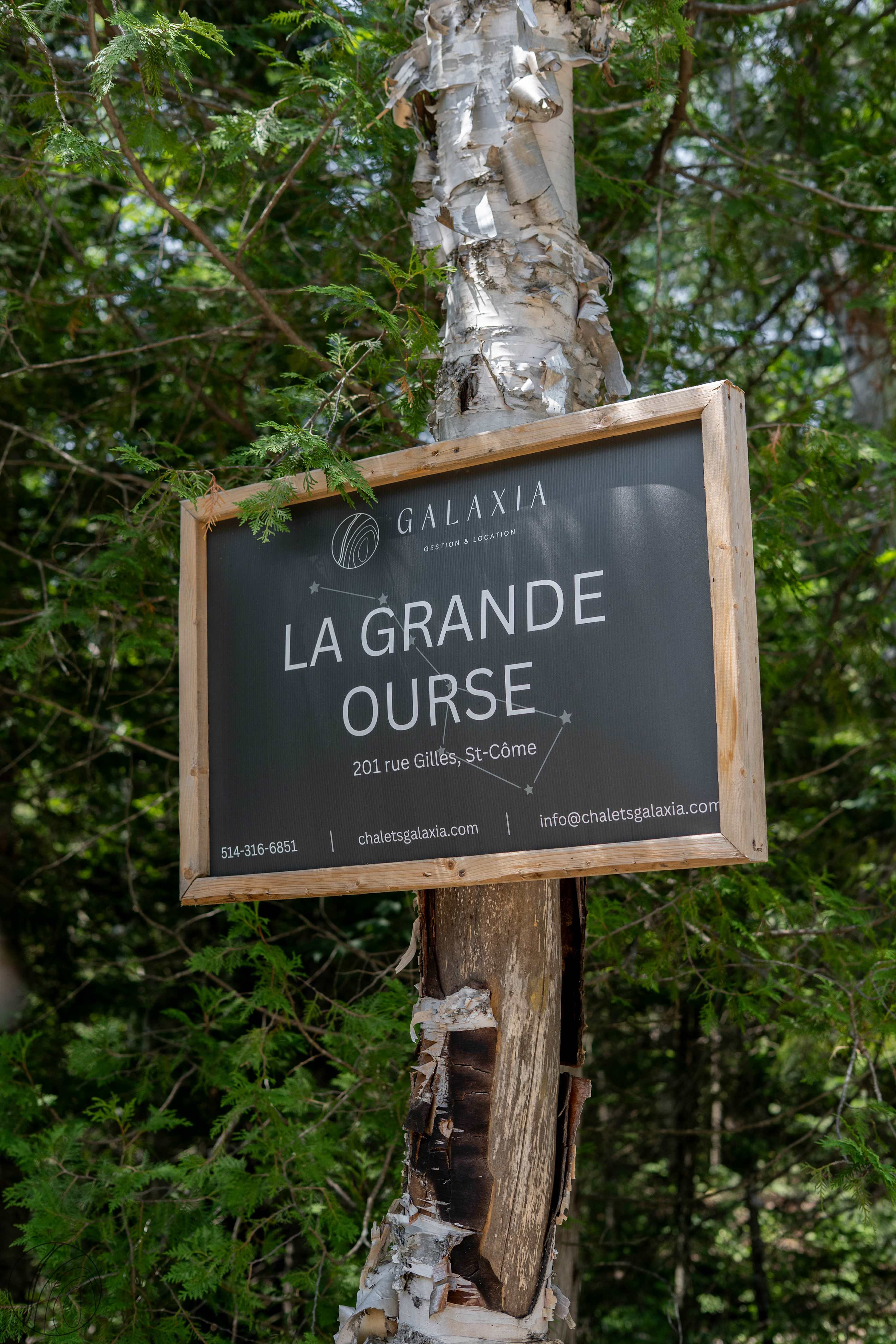 Chalet image 61